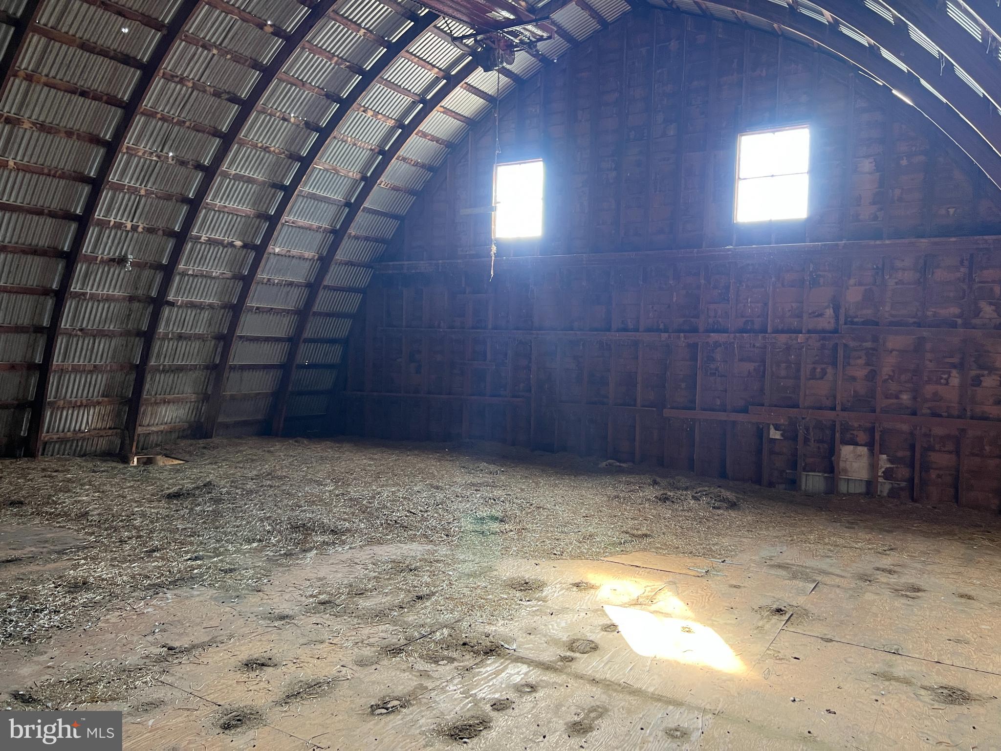 NONE AVAILABLE - Farm