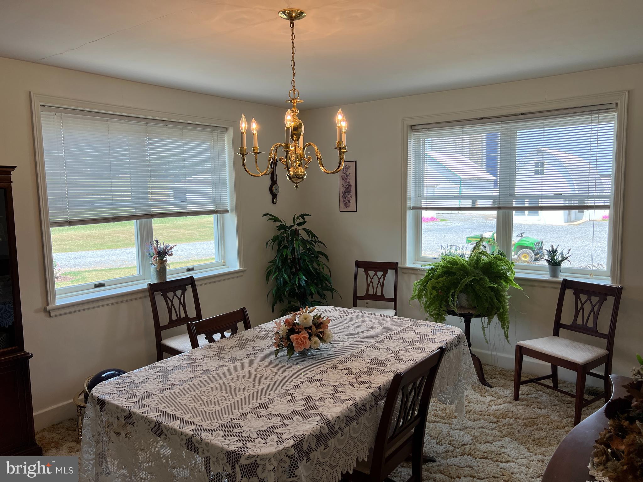 NONE AVAILABLE - Farm