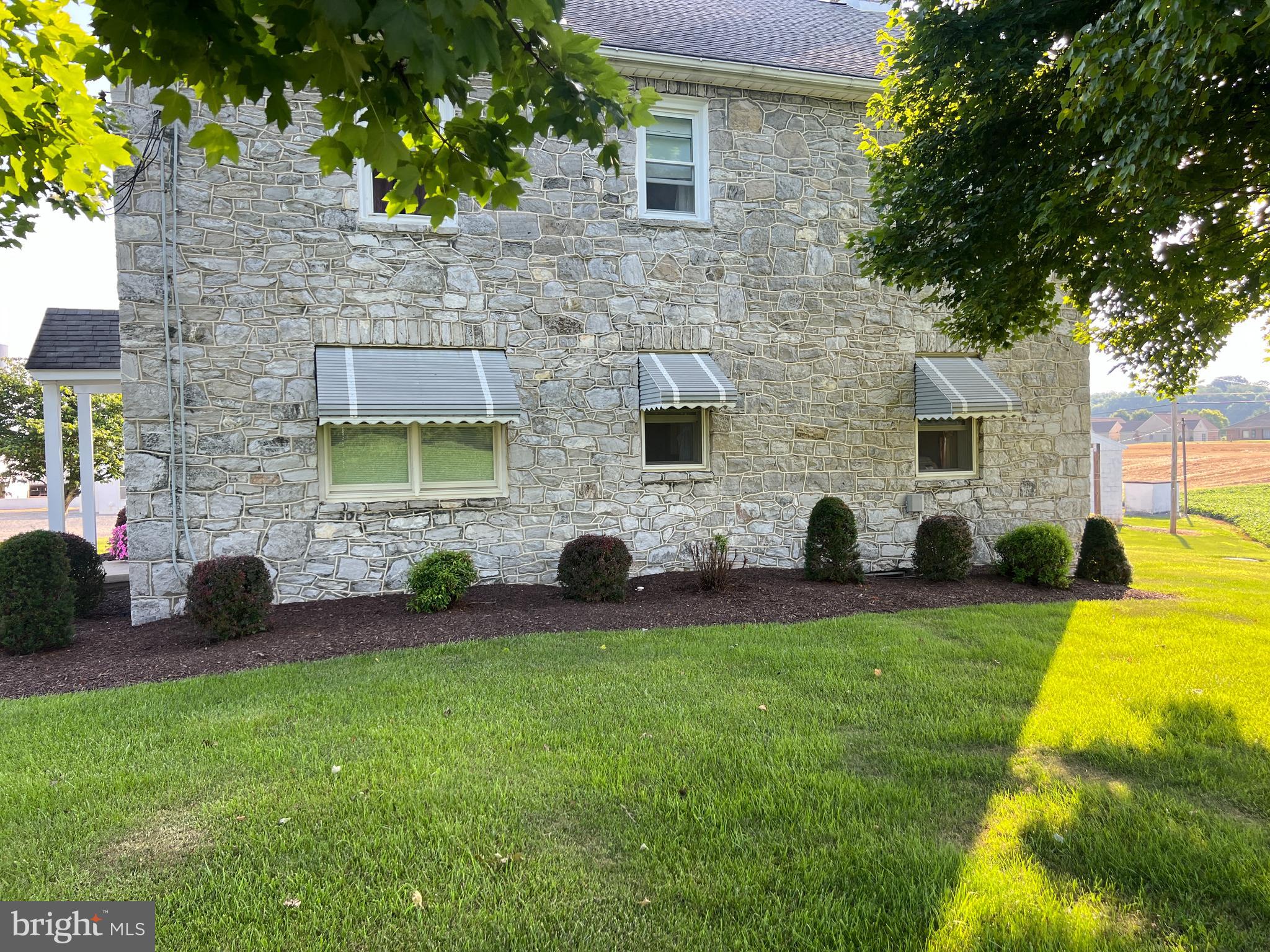 NONE AVAILABLE - Farm