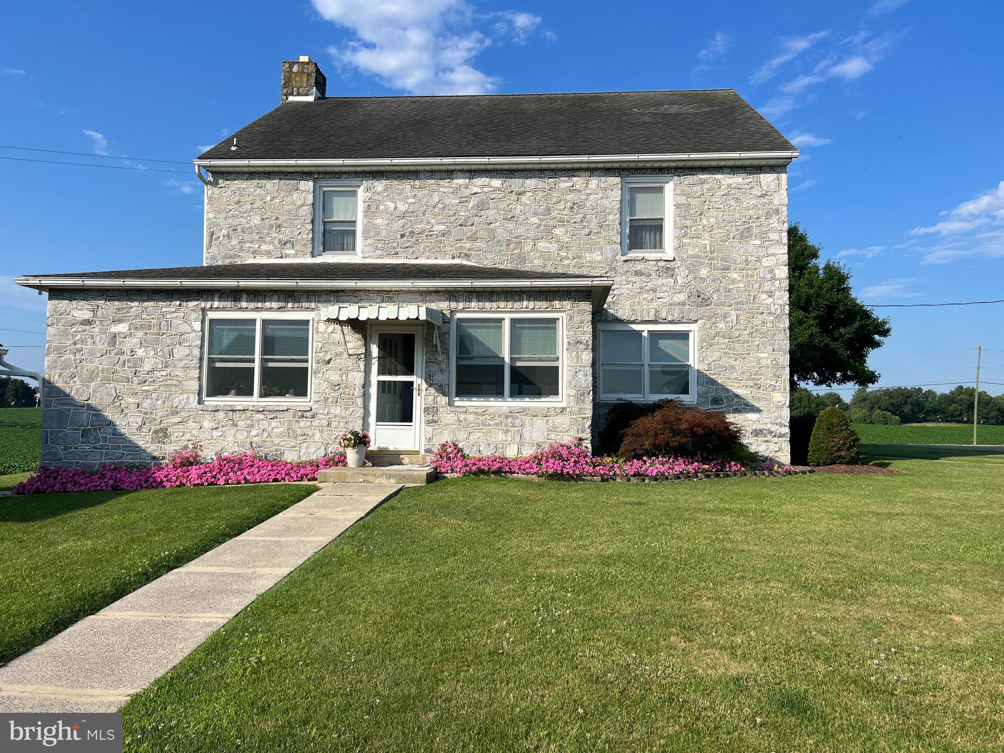 NONE AVAILABLE - Farm