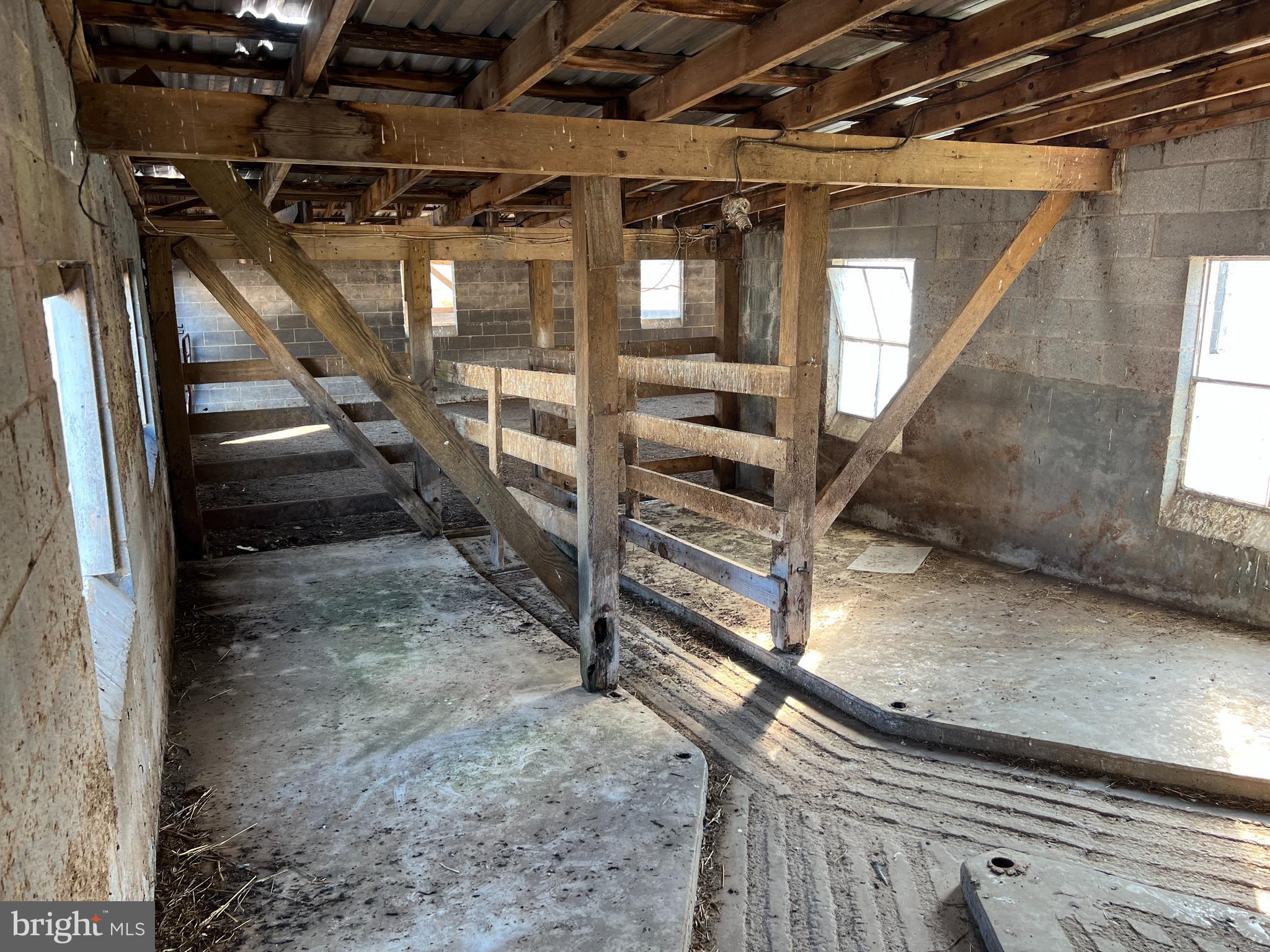 NONE AVAILABLE - Farm