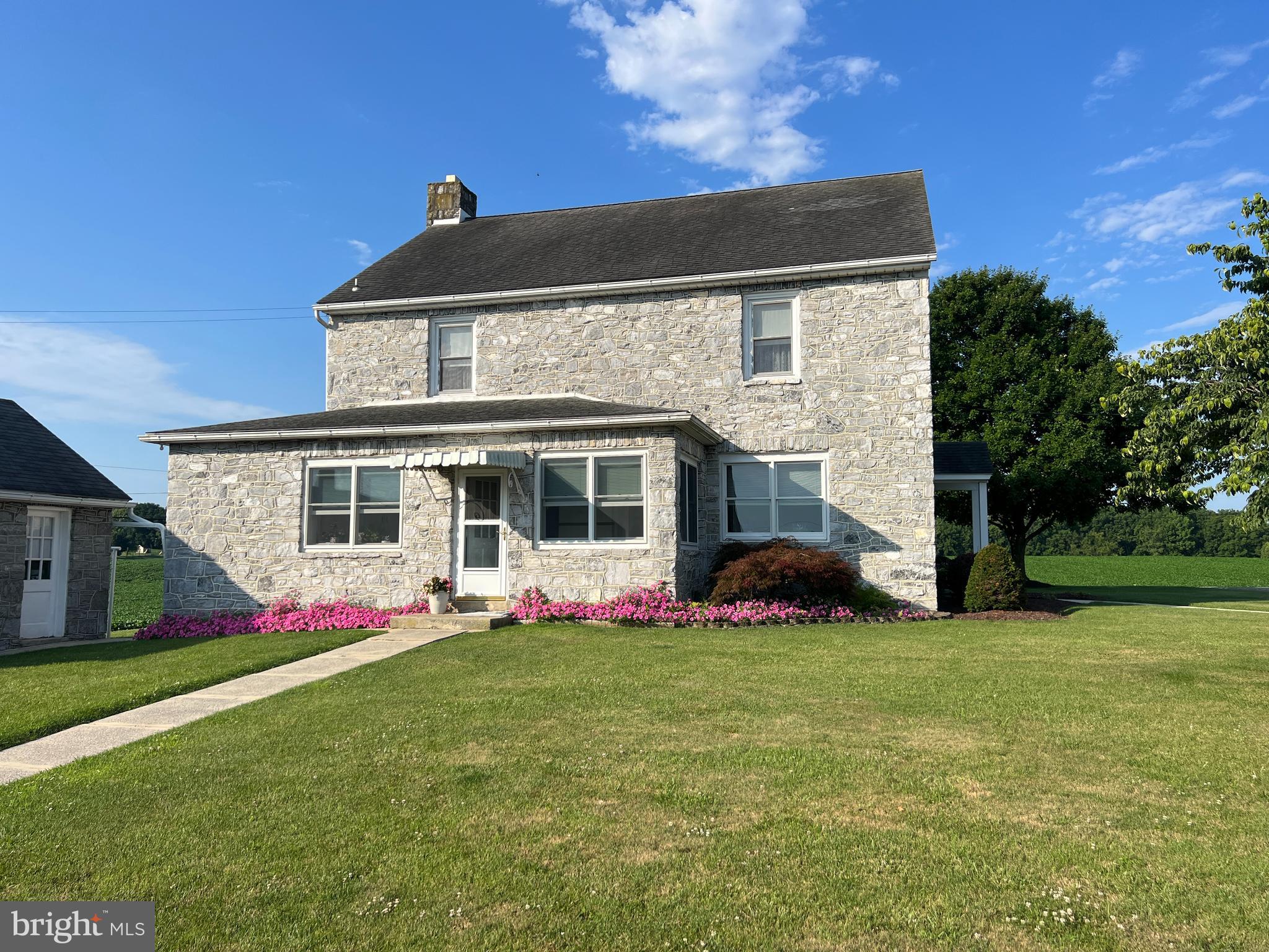 NONE AVAILABLE - Farm