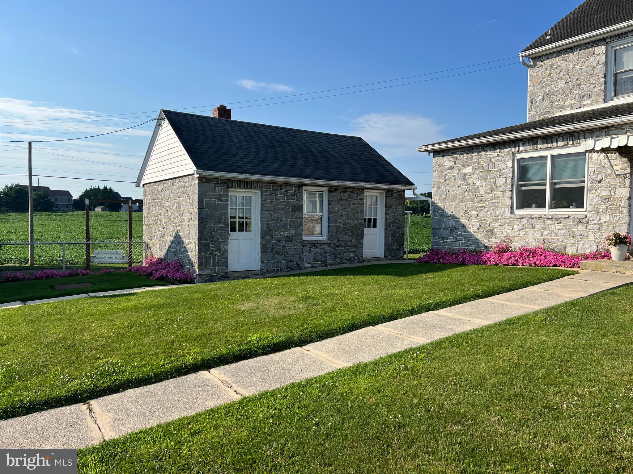 NONE AVAILABLE - Farm