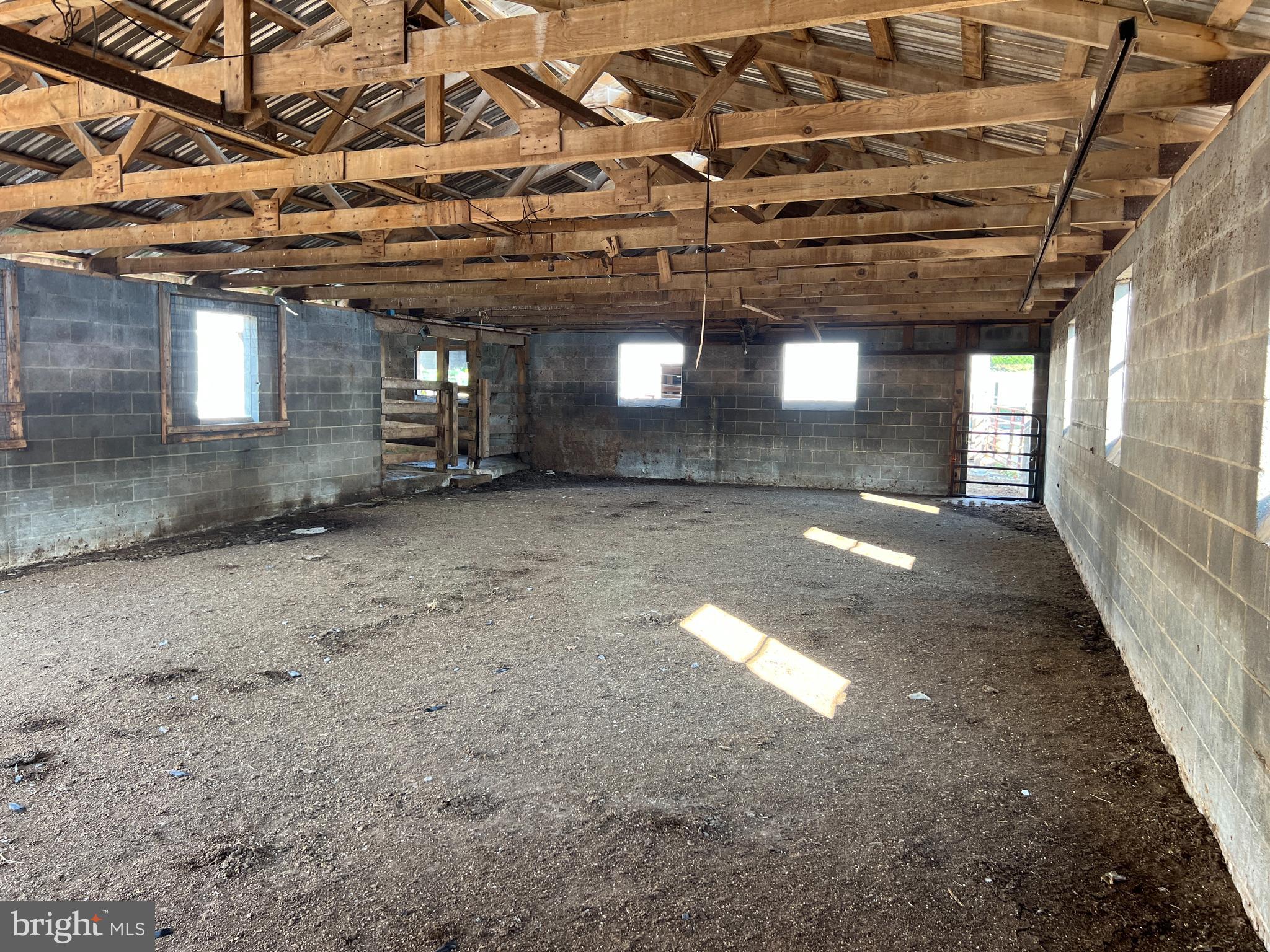 NONE AVAILABLE - Farm