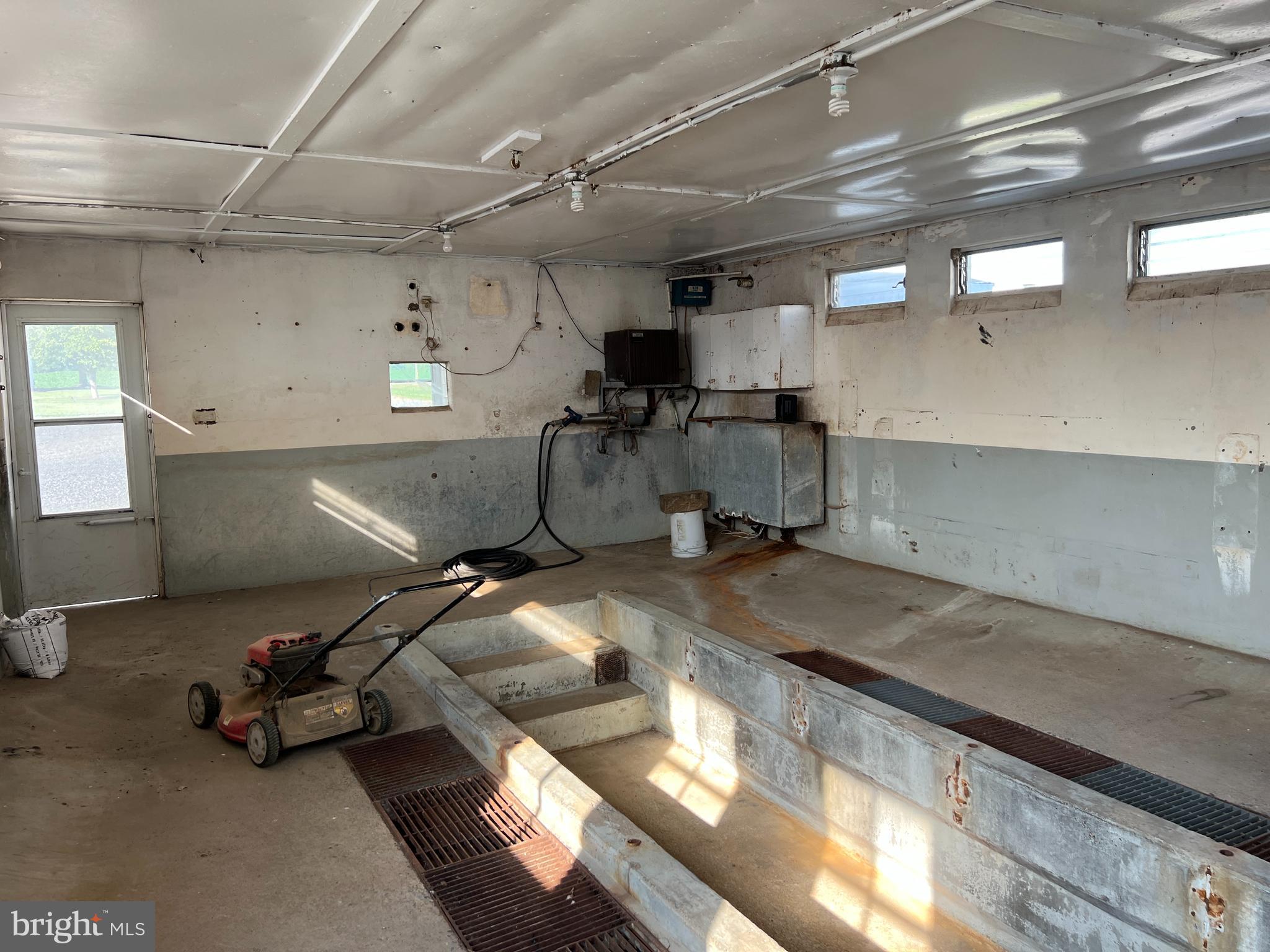 NONE AVAILABLE - Farm