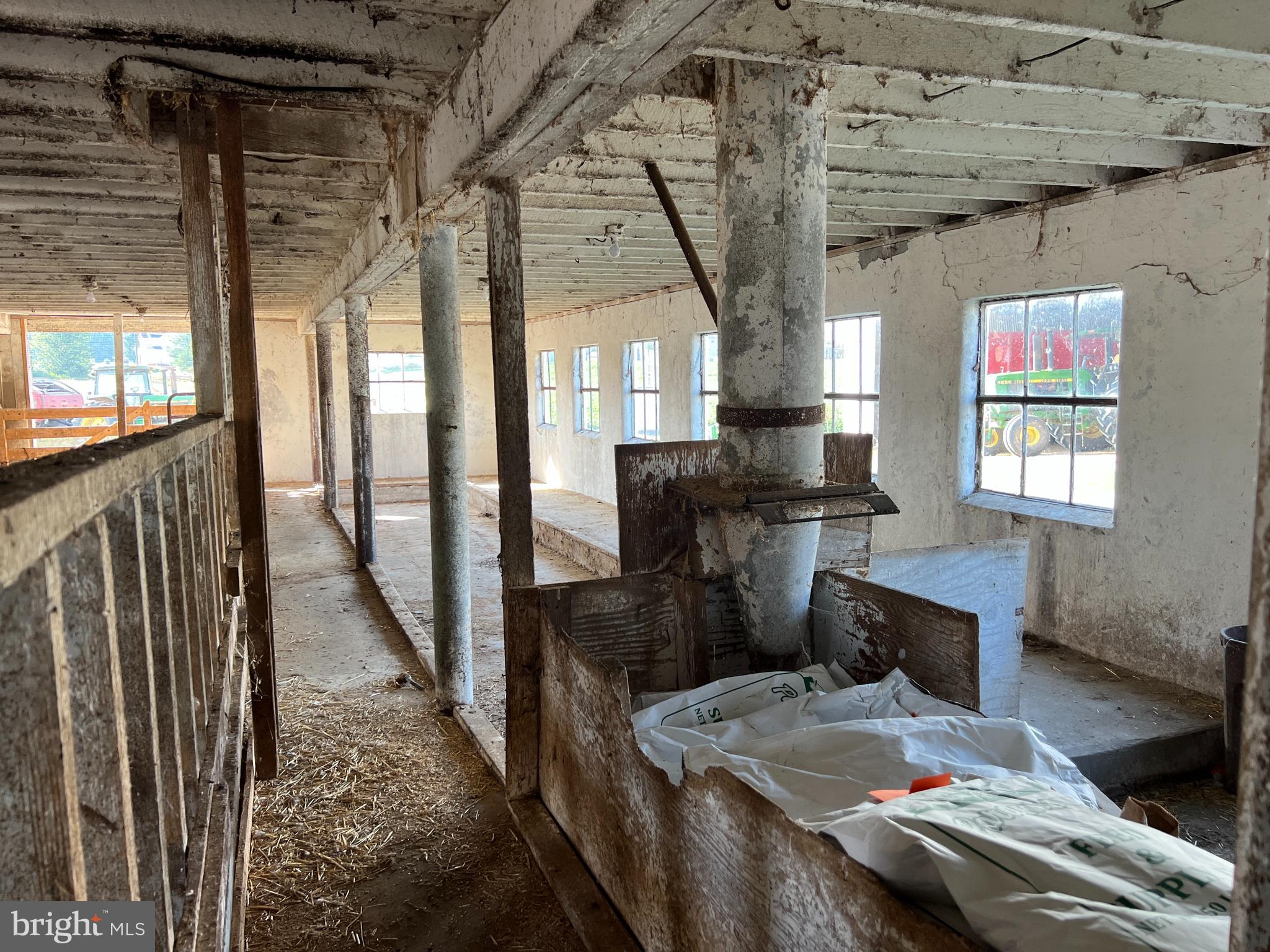 NONE AVAILABLE - Farm