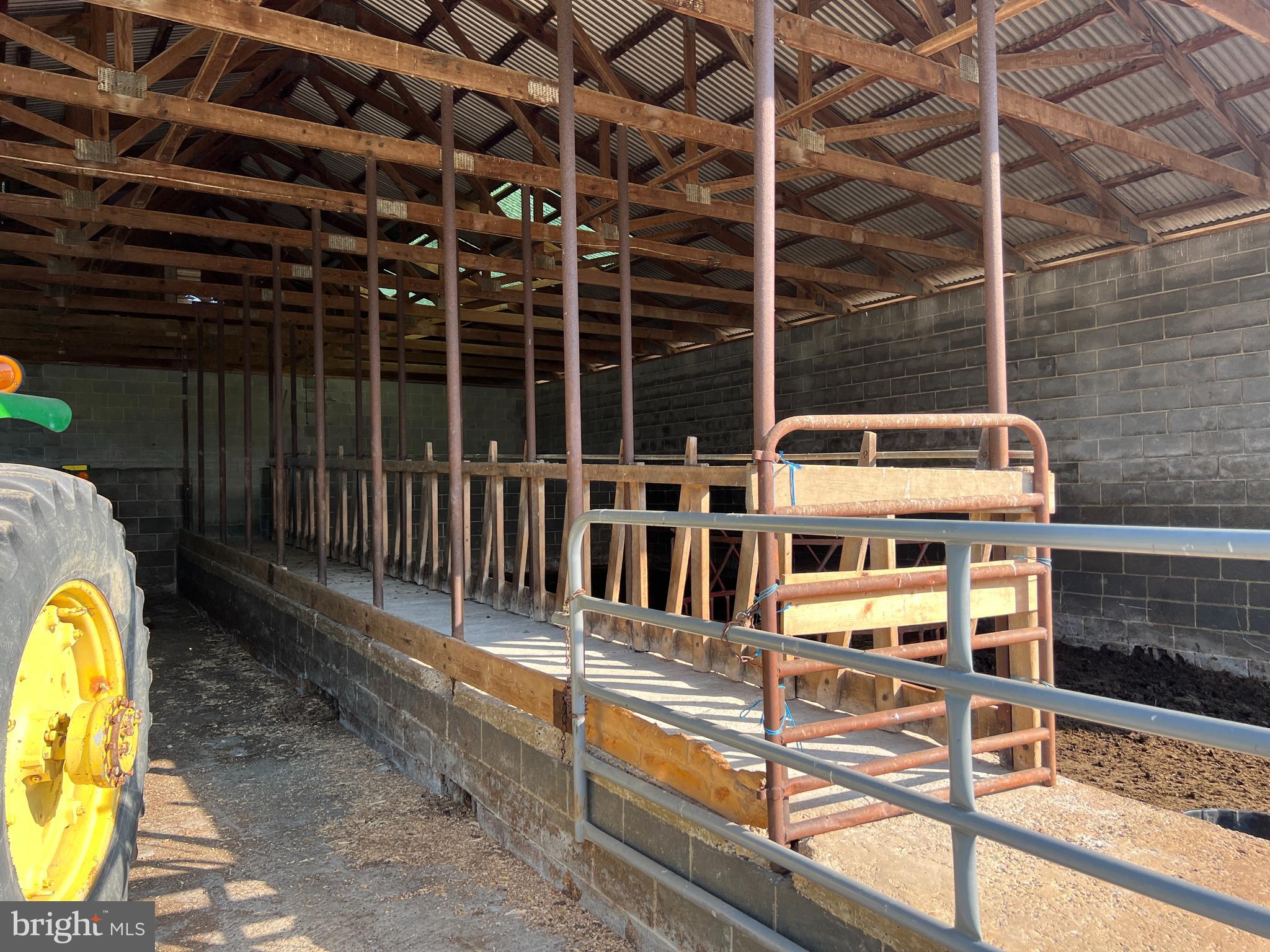 NONE AVAILABLE - Farm