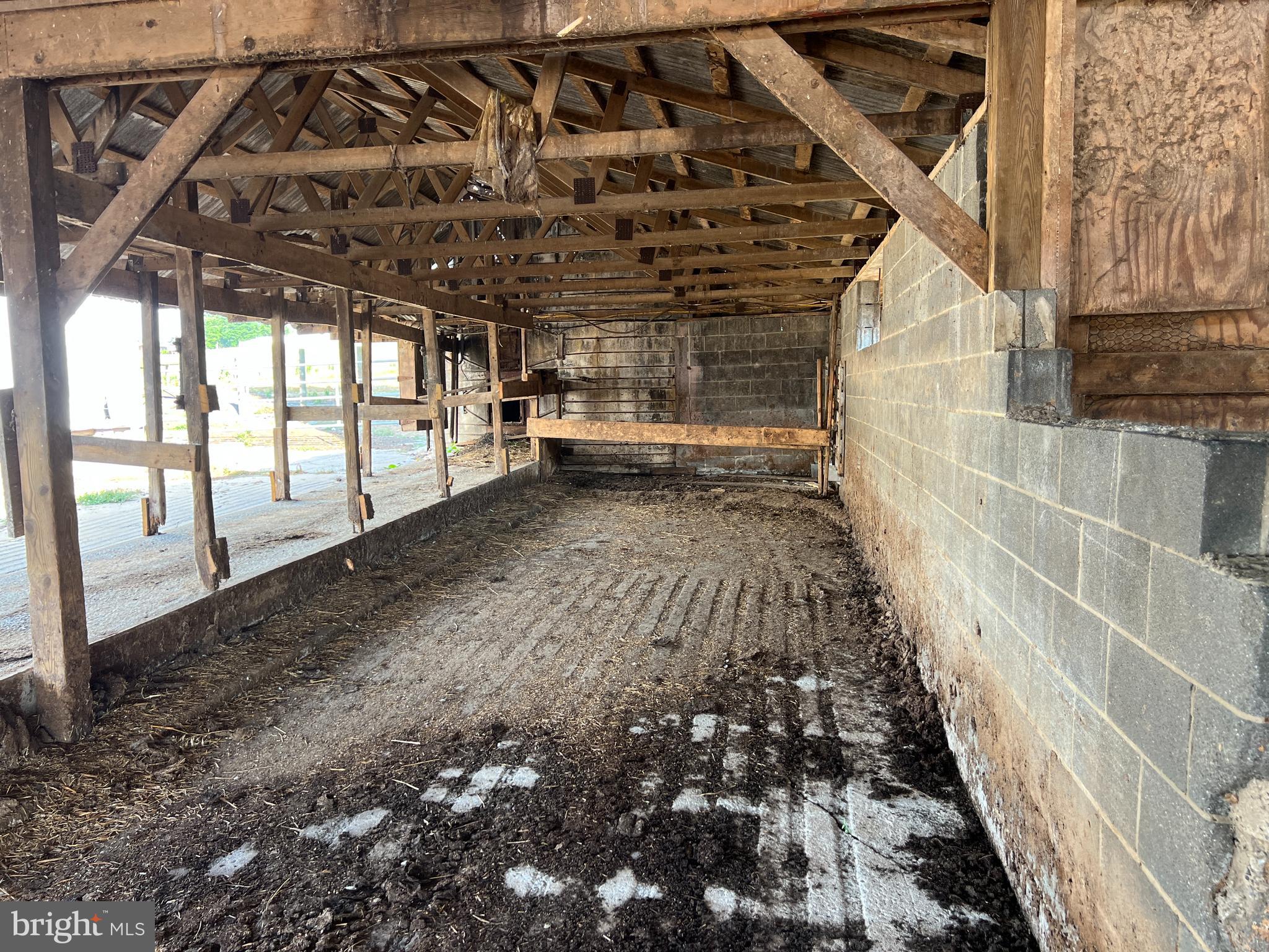 NONE AVAILABLE - Farm