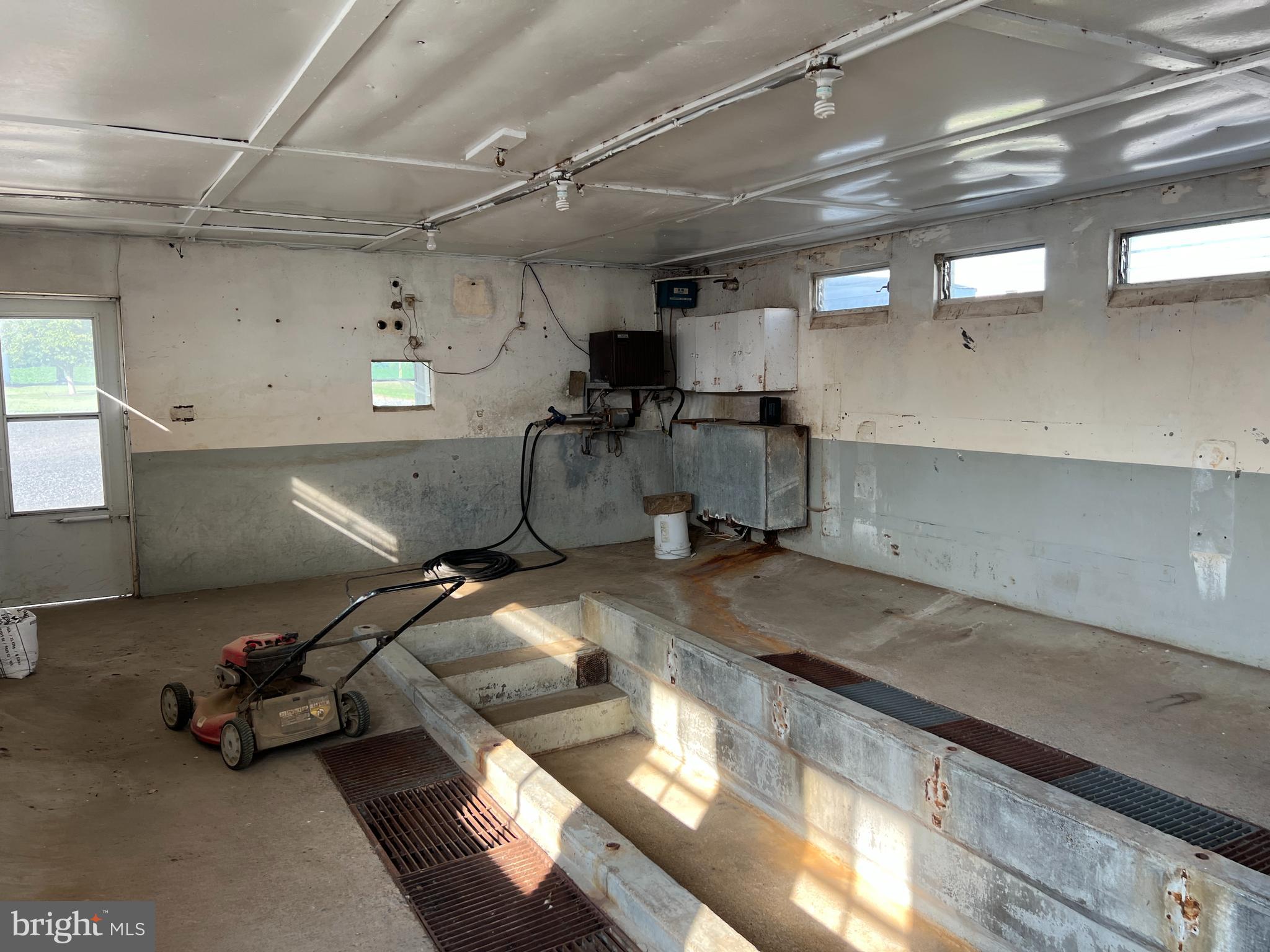 NONE AVAILABLE - Farm