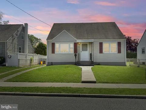 MLS: NJME2058214