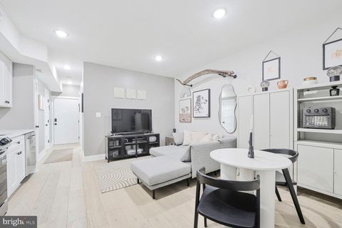 1144 OWEN PLACE NE 1 WASHINGTON DC 20002