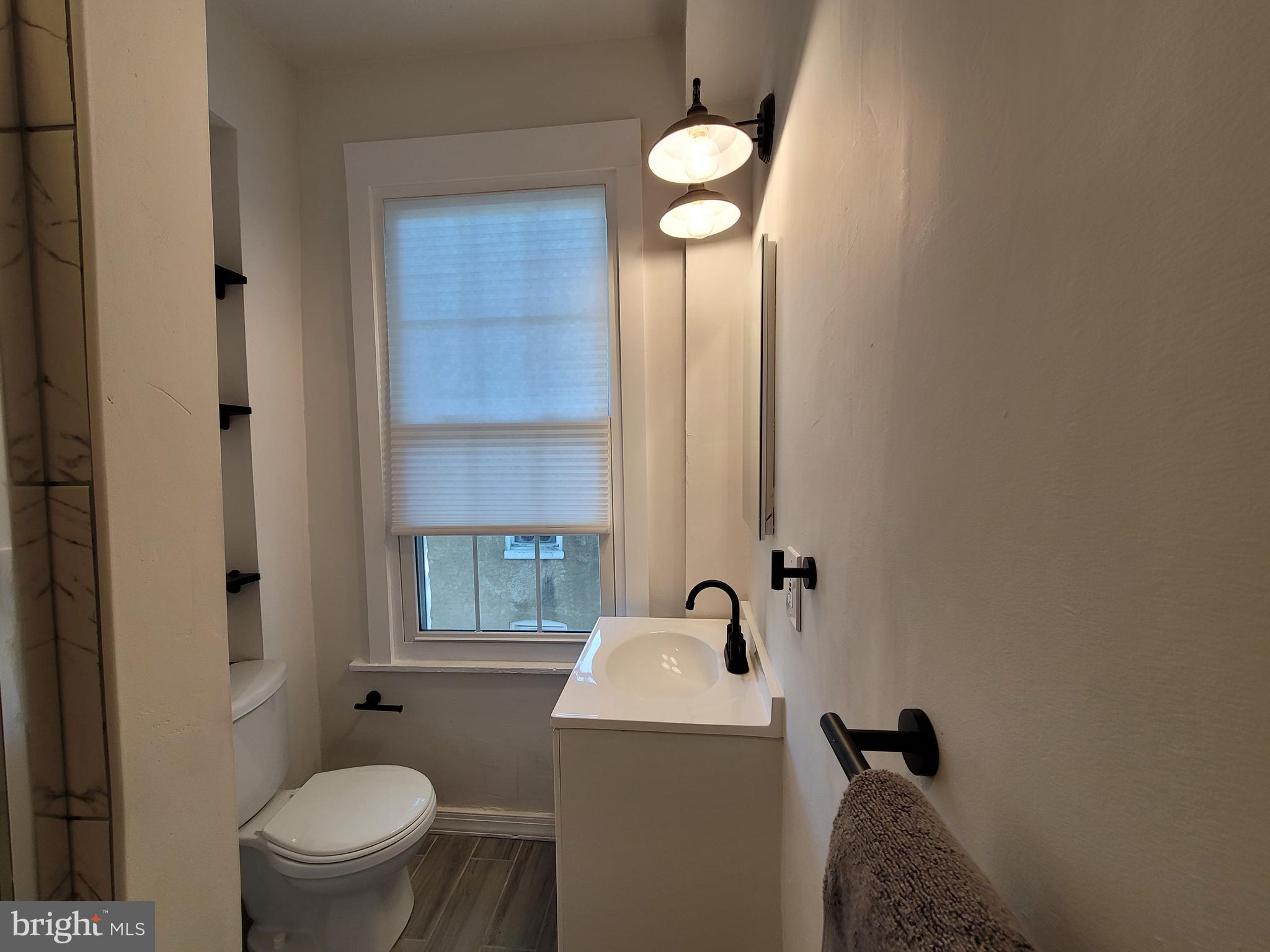 PEN LUCY - Residential