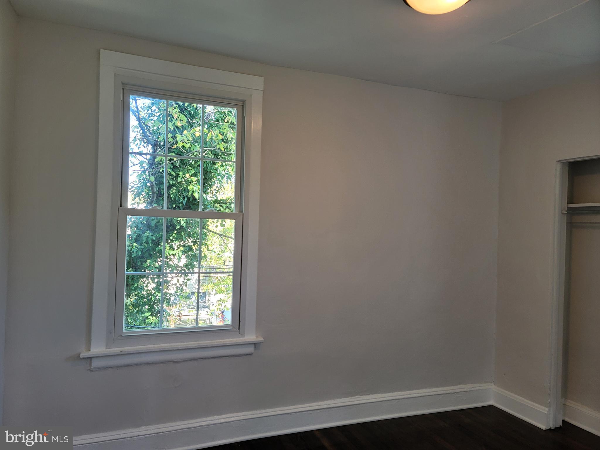 PEN LUCY - Residential