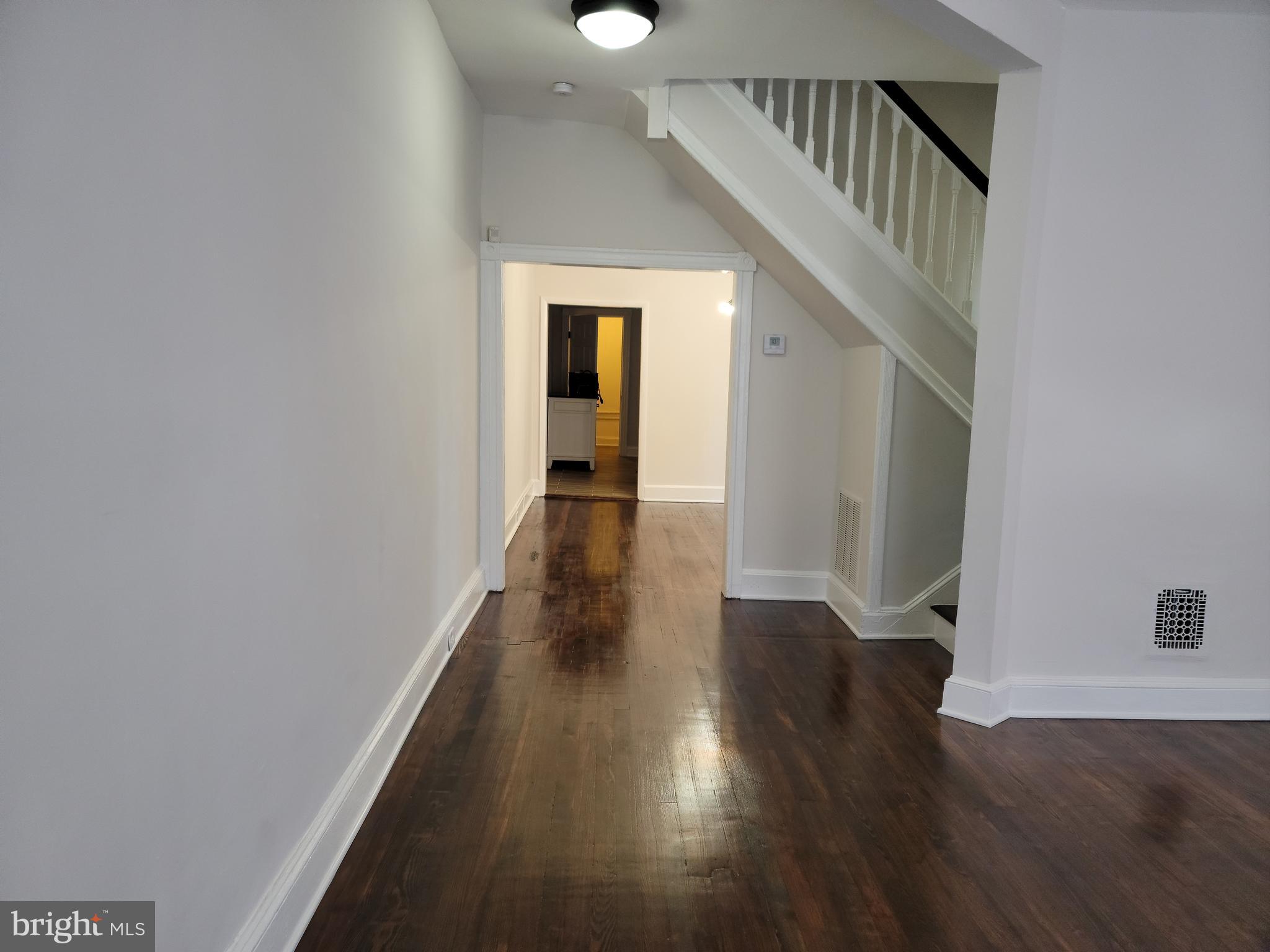 PEN LUCY - Residential