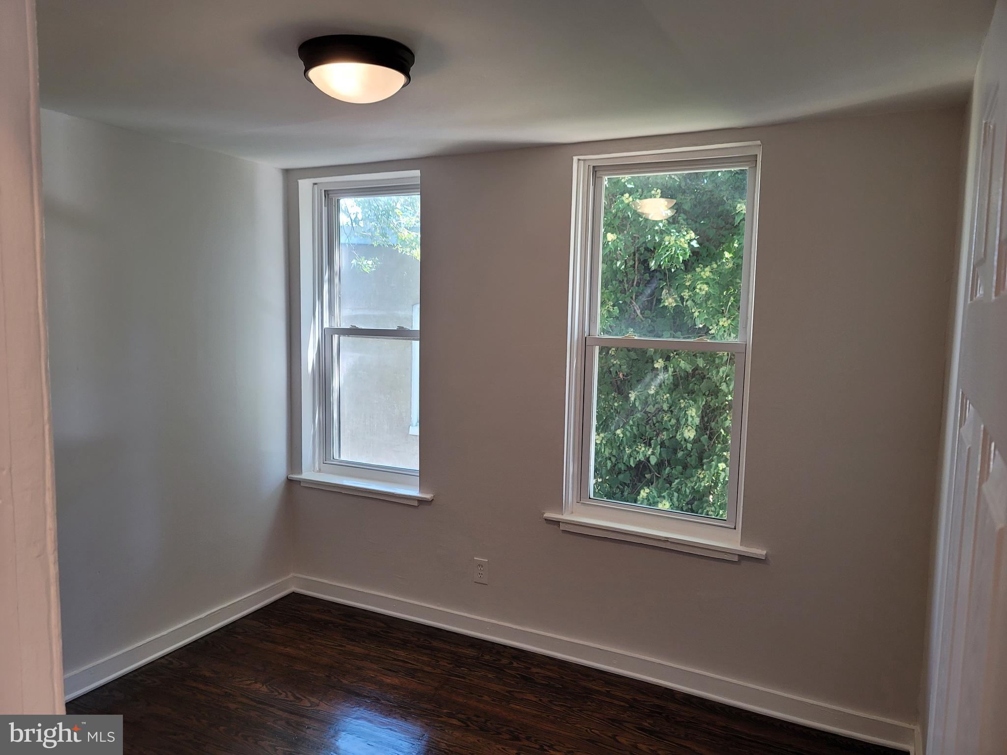 PEN LUCY - Residential