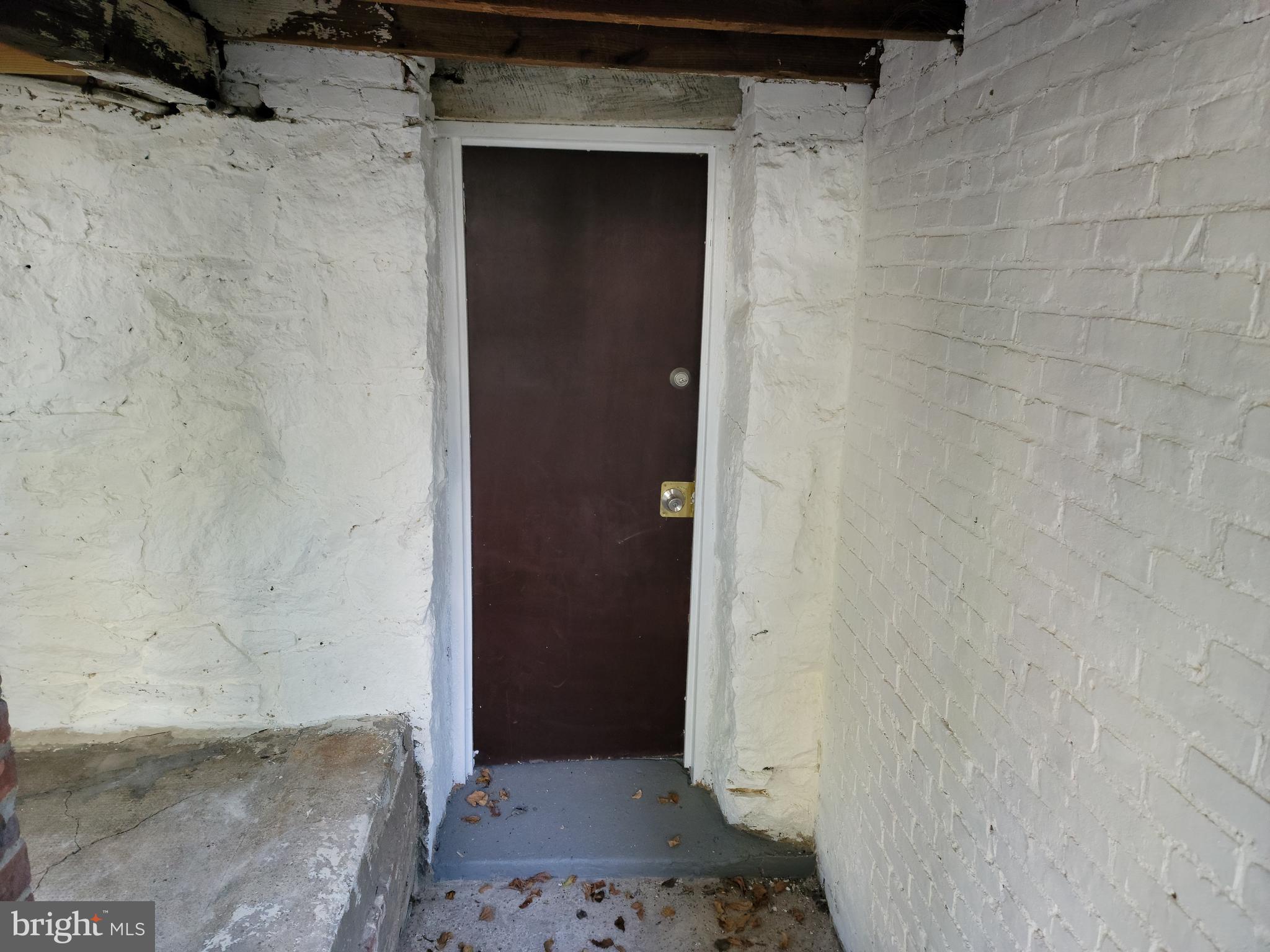 PEN LUCY - Residential