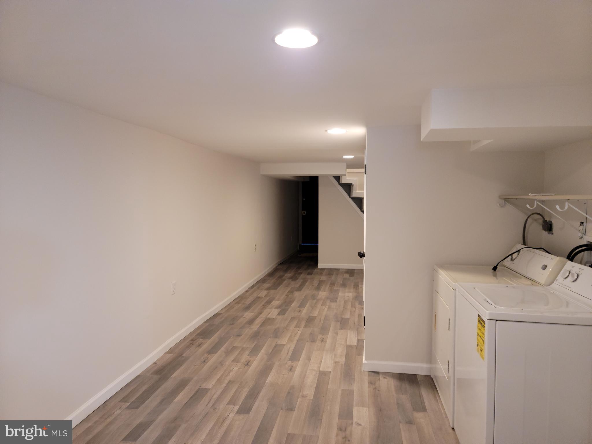 PEN LUCY - Residential