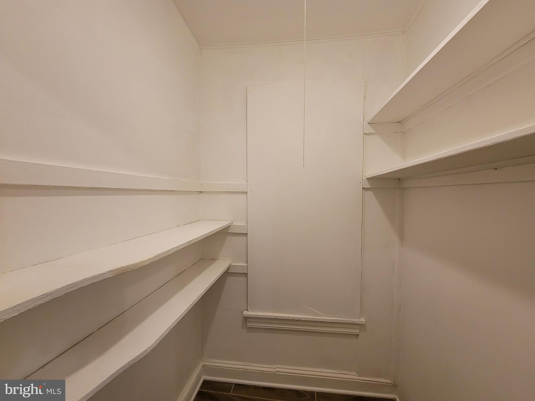 PEN LUCY - Residential