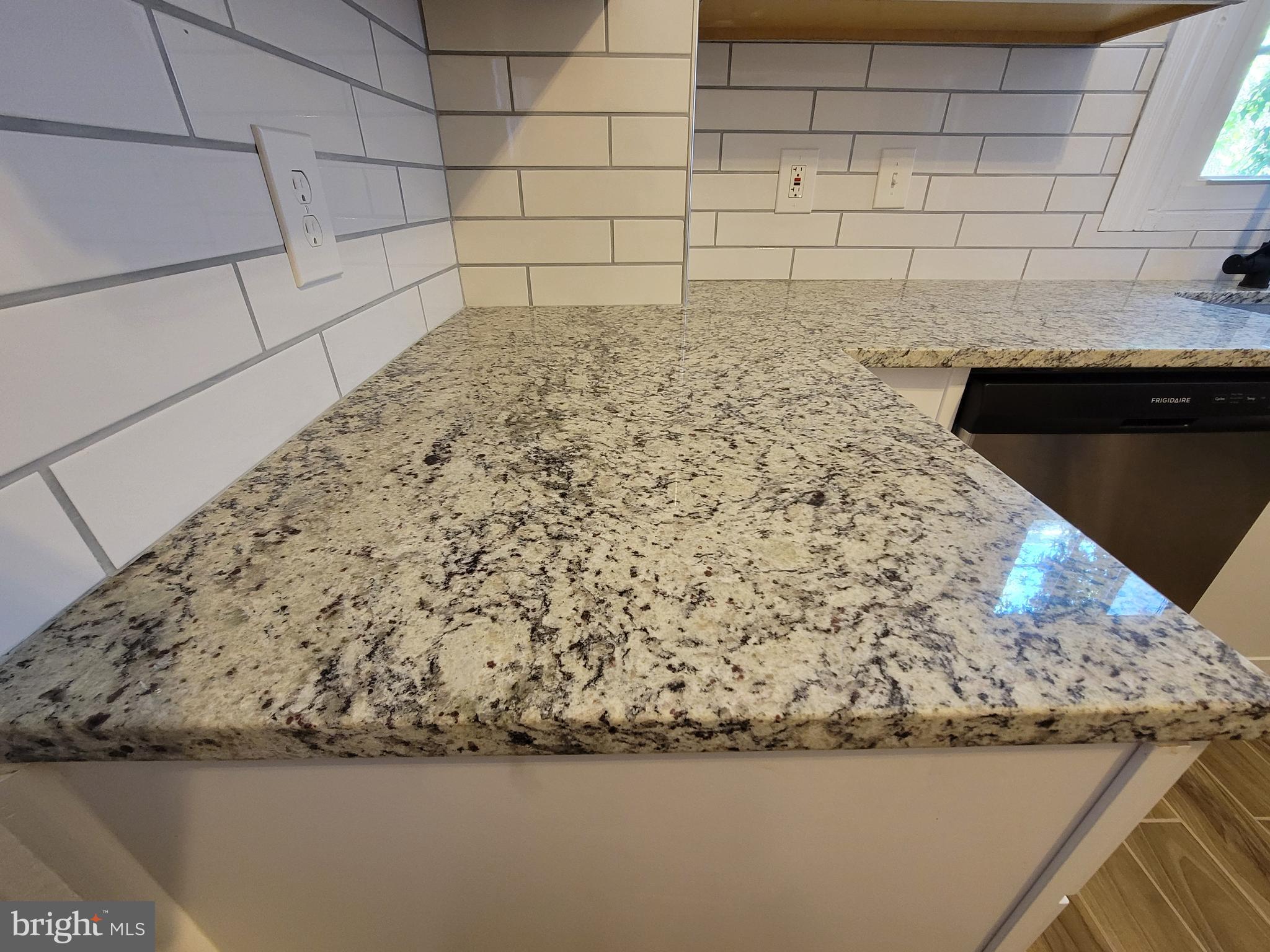 PEN LUCY - Residential