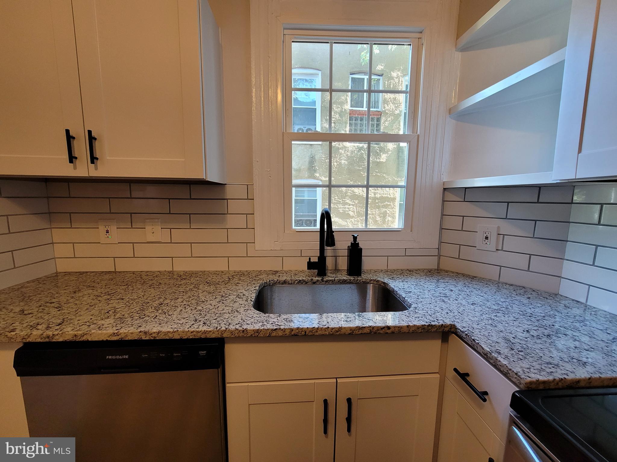 PEN LUCY - Residential