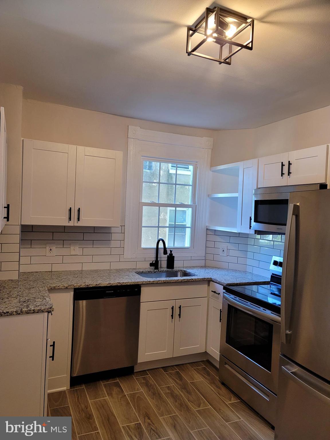 PEN LUCY - Residential