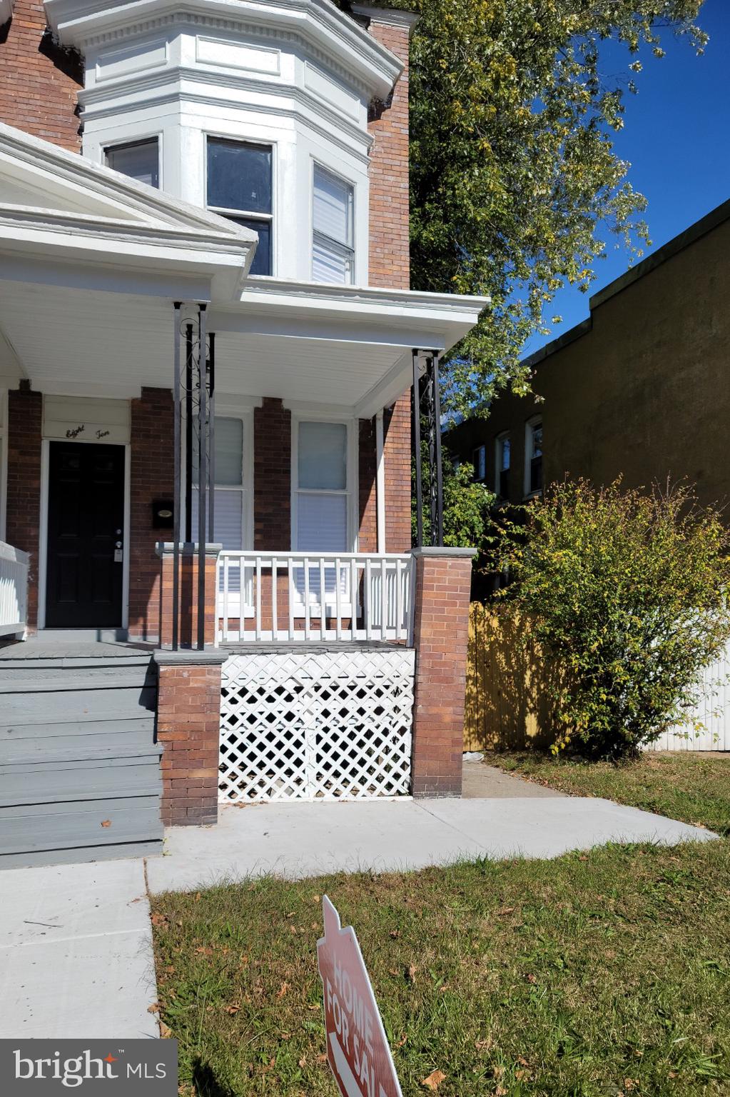 PEN LUCY - Residential