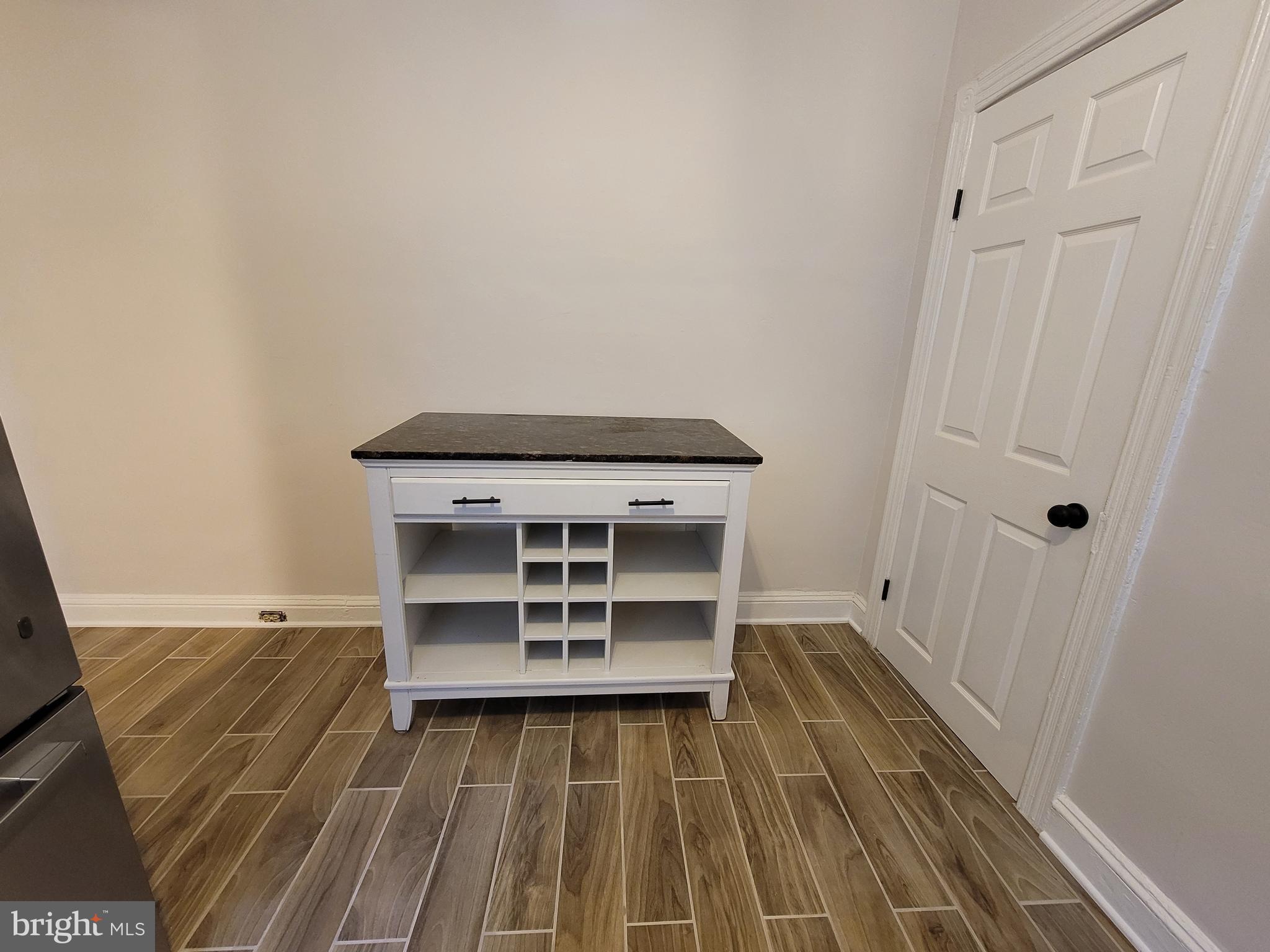 PEN LUCY - Residential