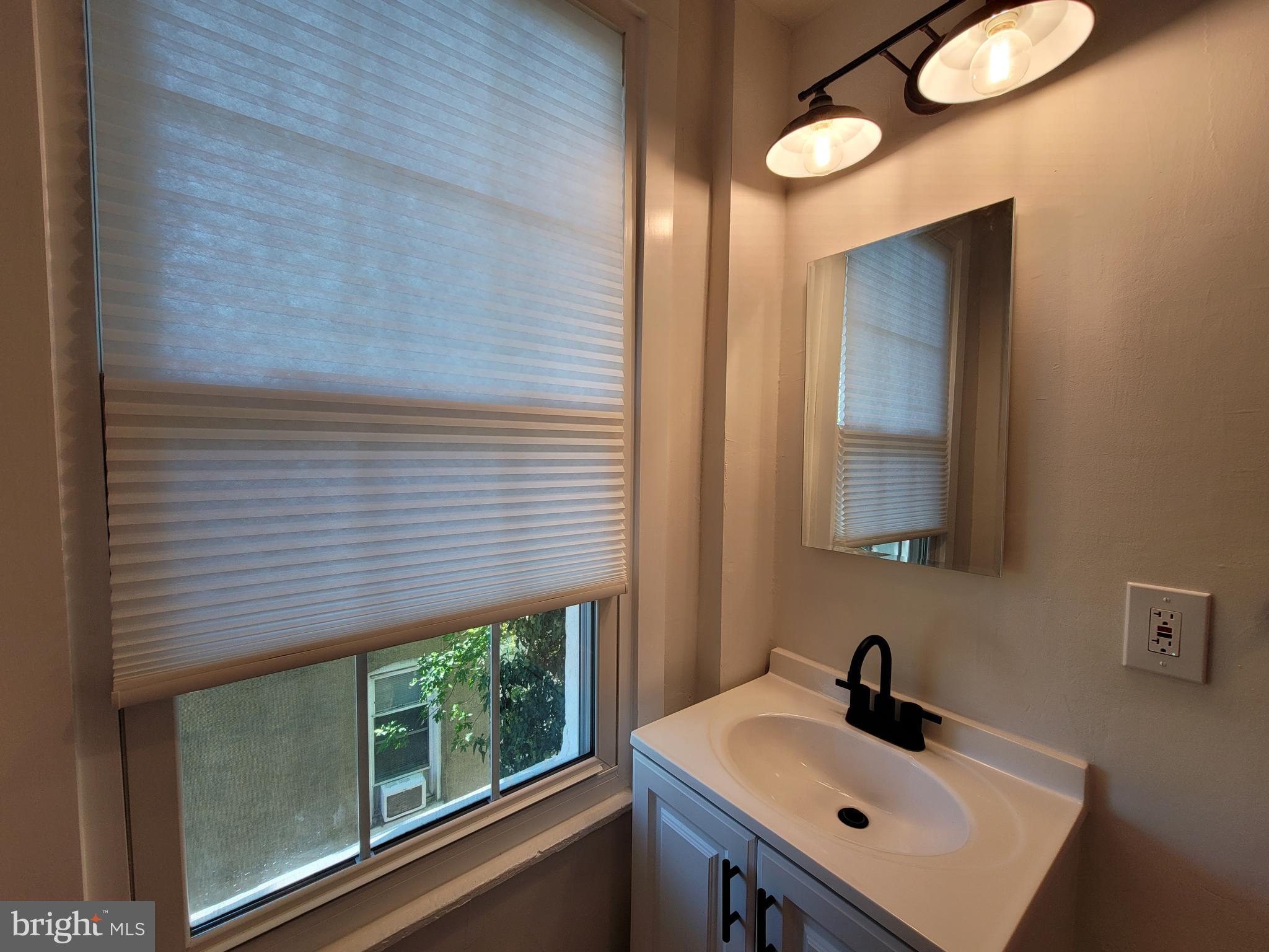 PEN LUCY - Residential