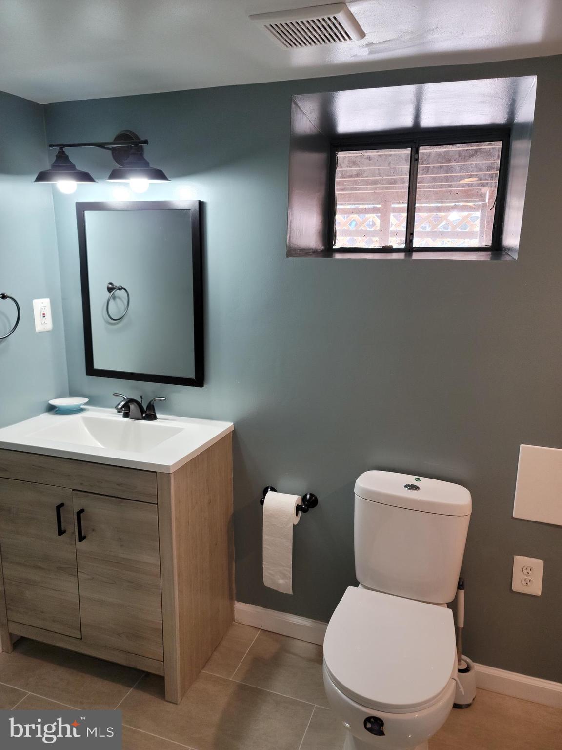 PEN LUCY - Residential