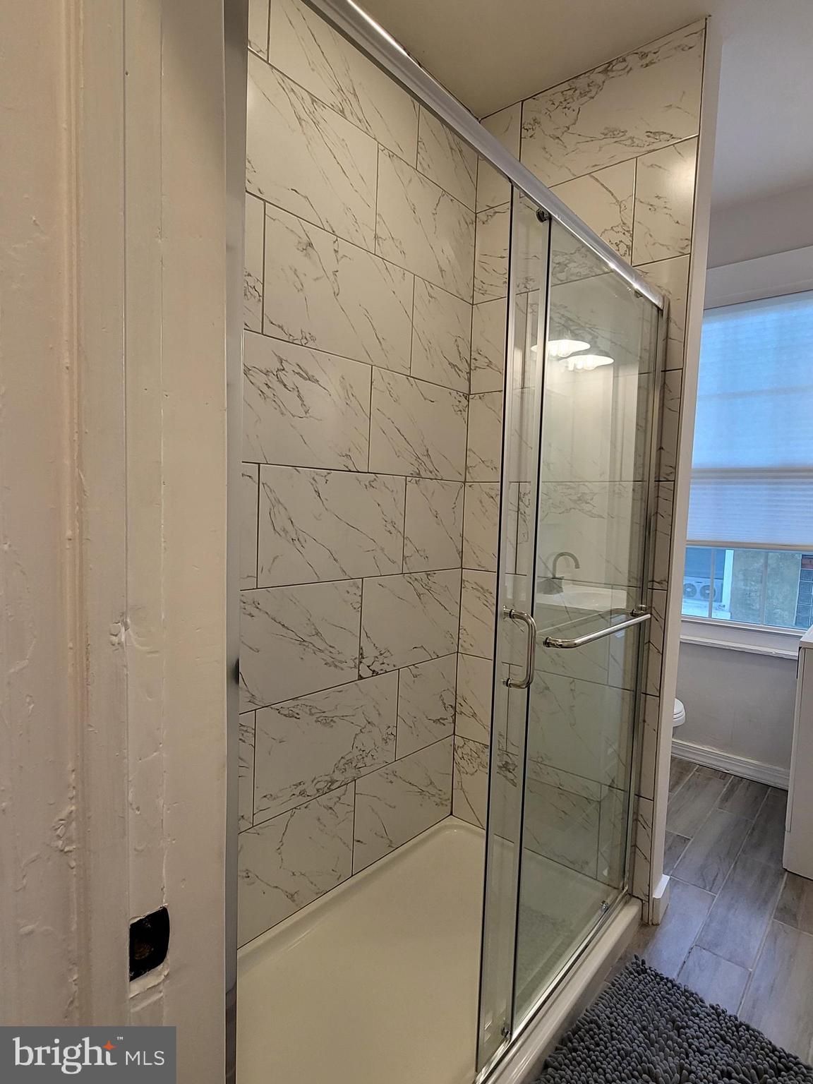 PEN LUCY - Residential