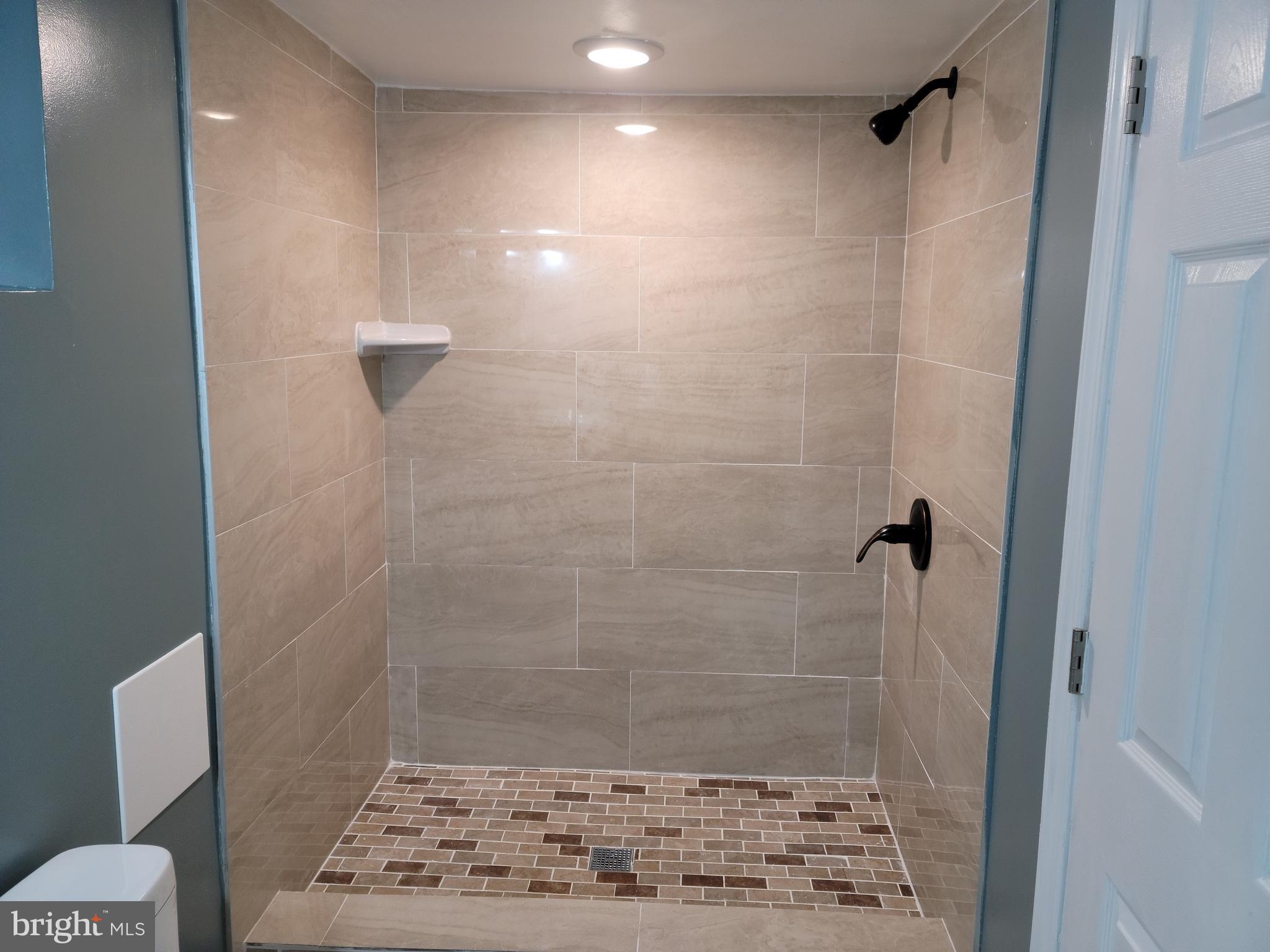 PEN LUCY - Residential