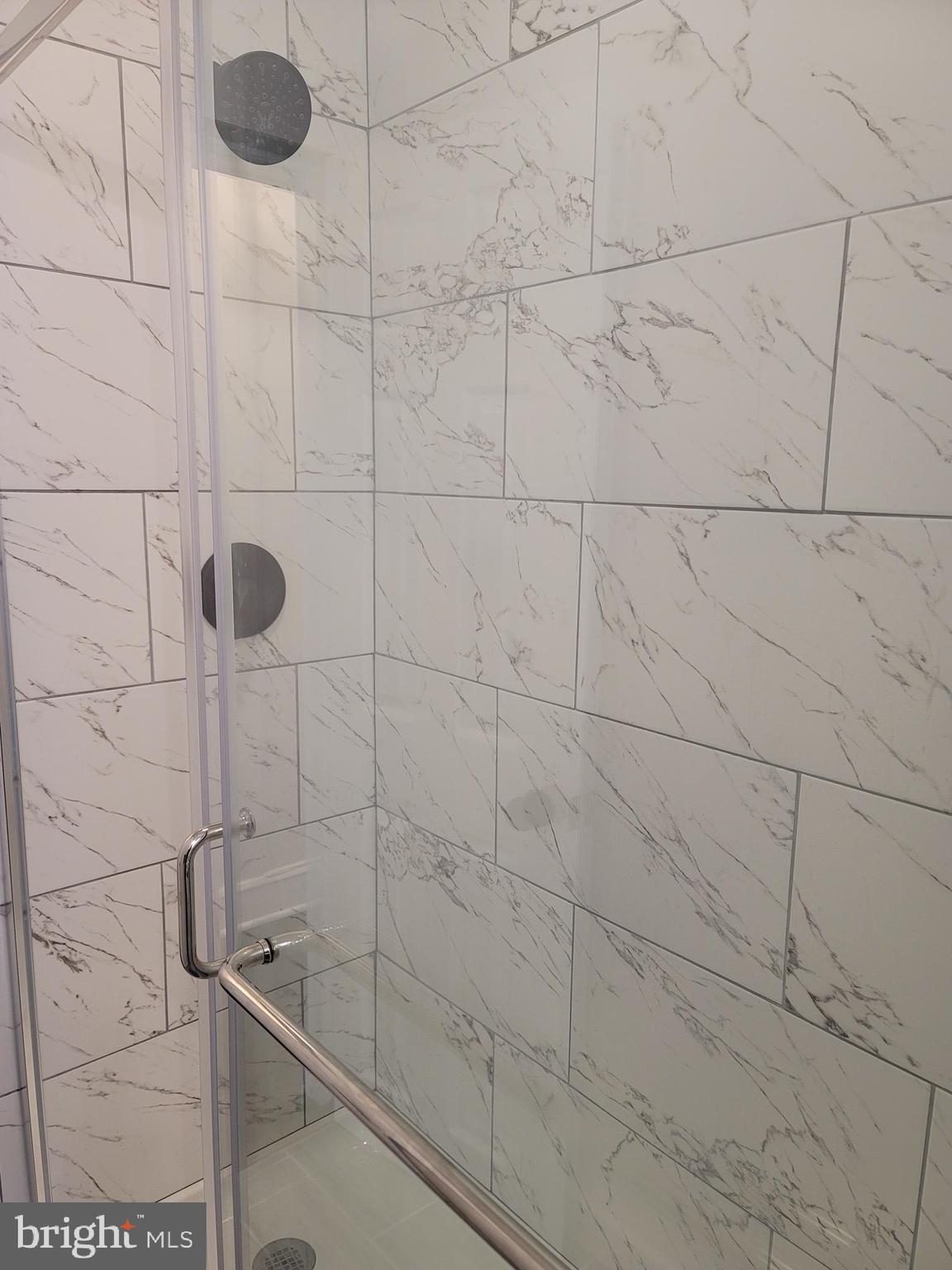 PEN LUCY - Residential