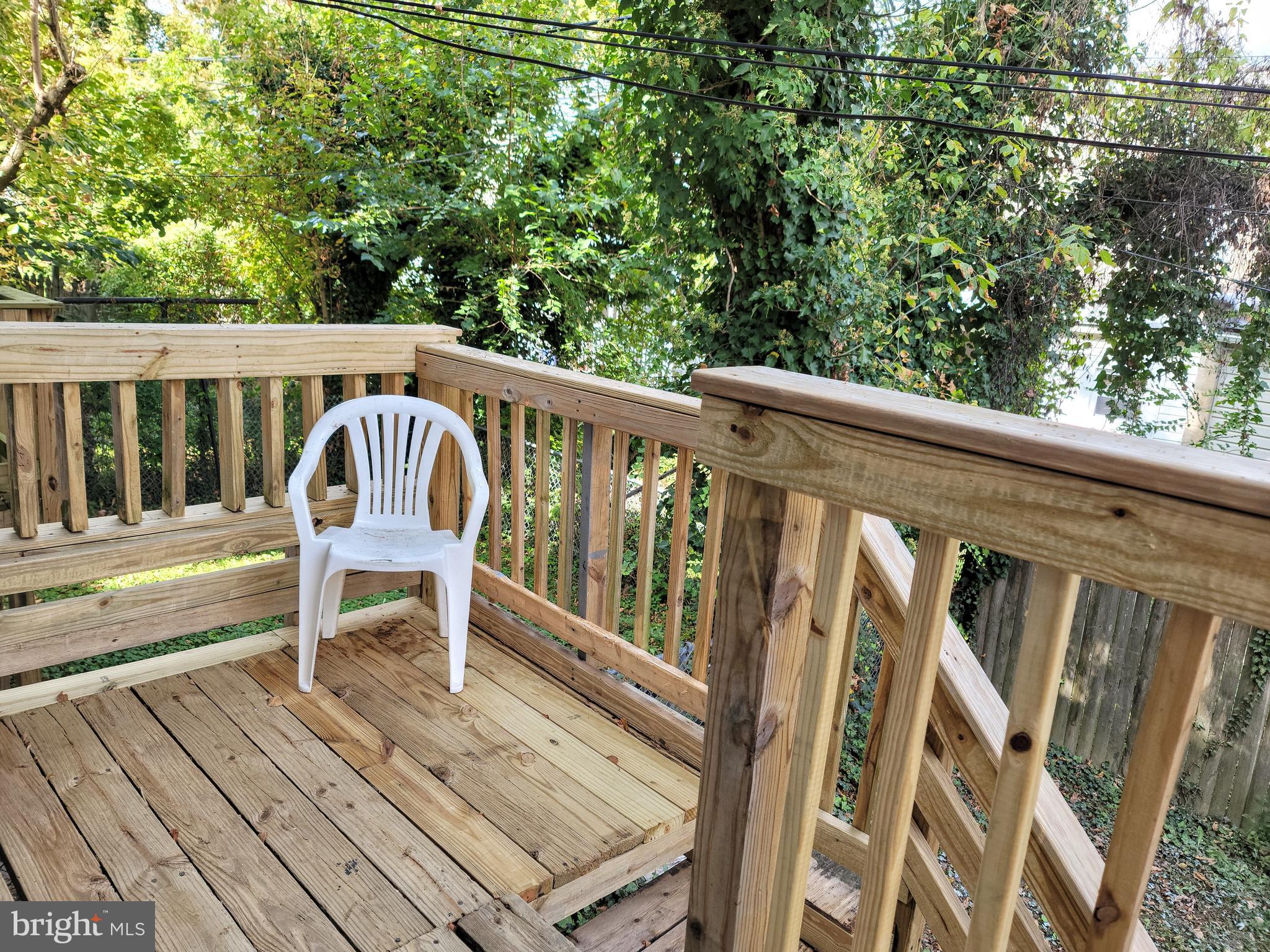 PEN LUCY - Residential