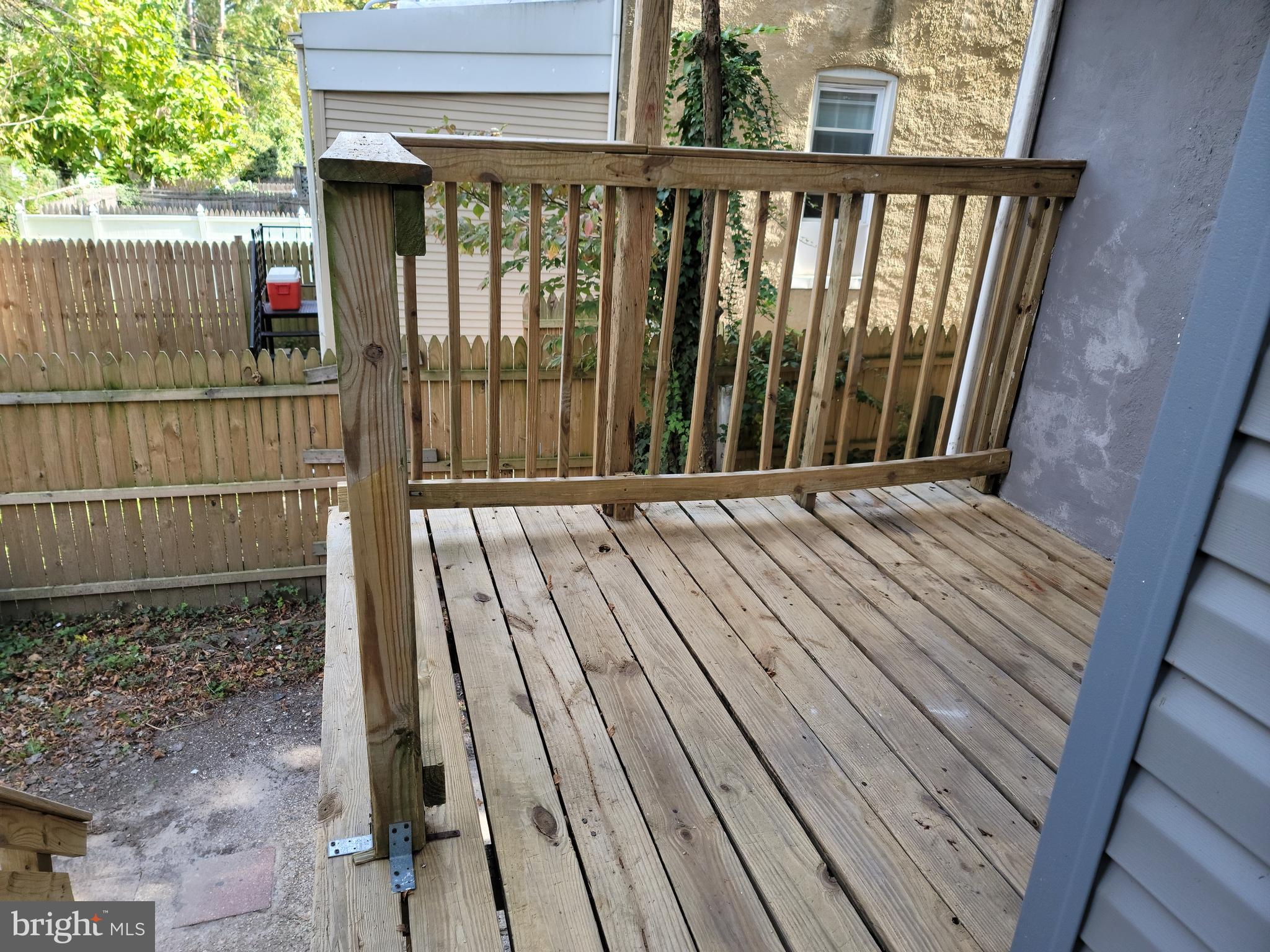 PEN LUCY - Residential