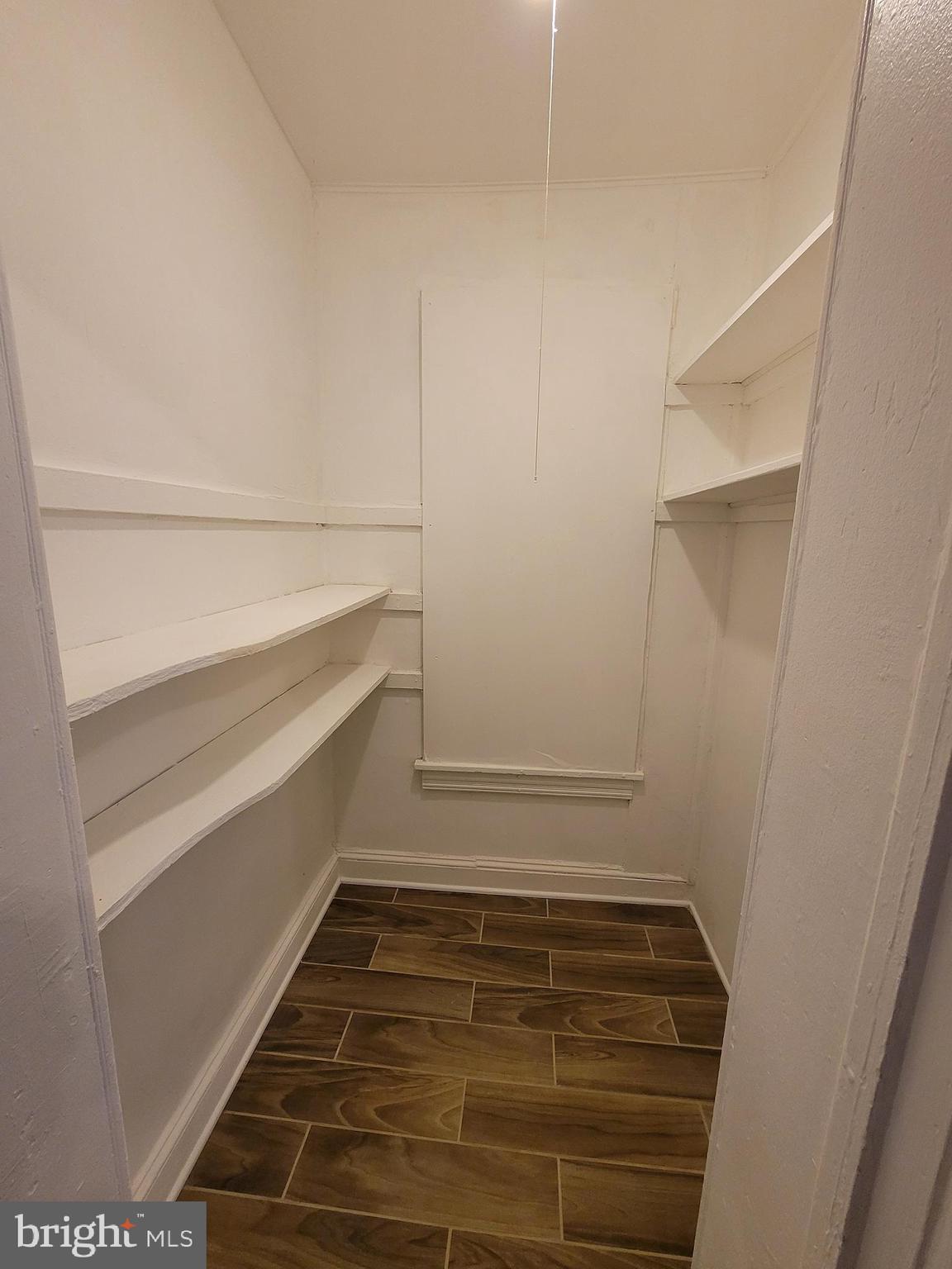 PEN LUCY - Residential