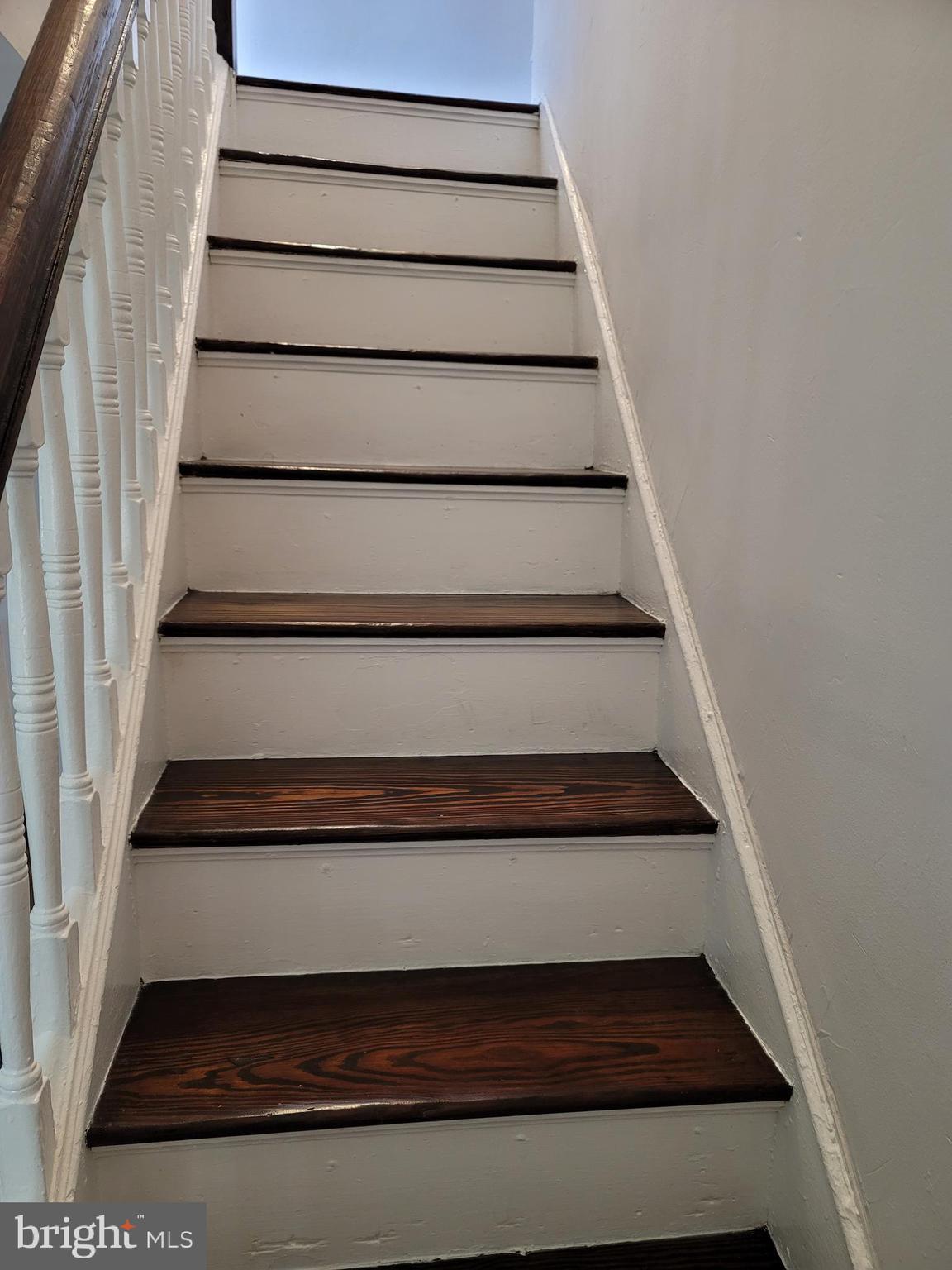 PEN LUCY - Residential