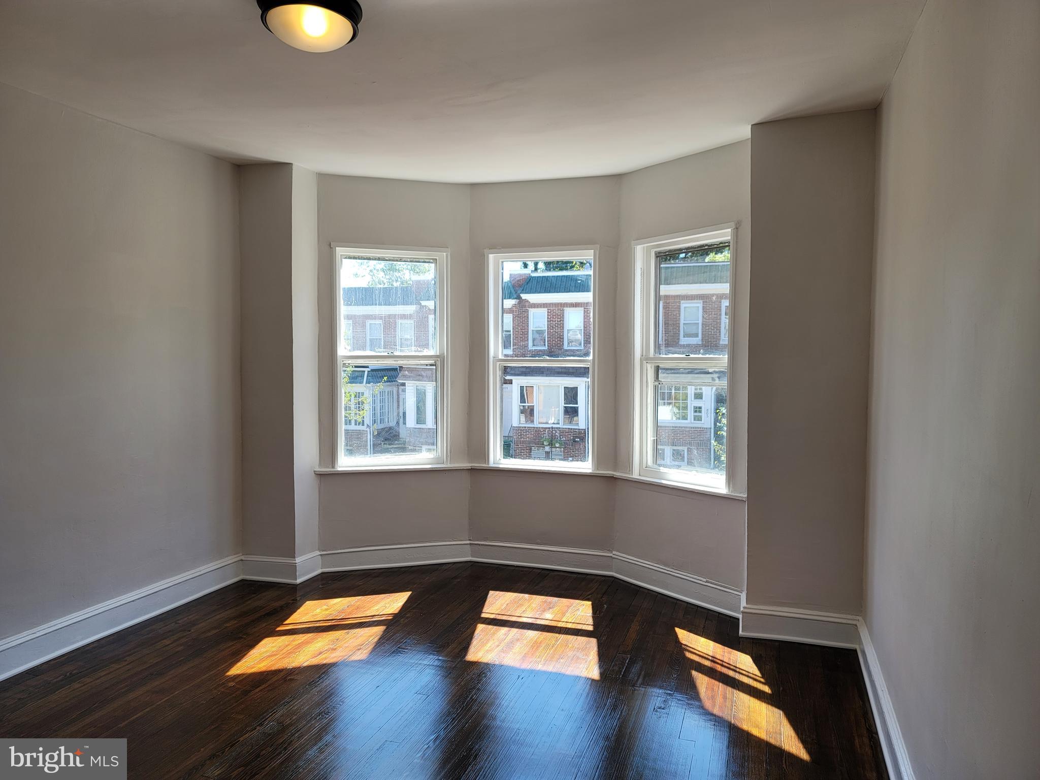 PEN LUCY - Residential