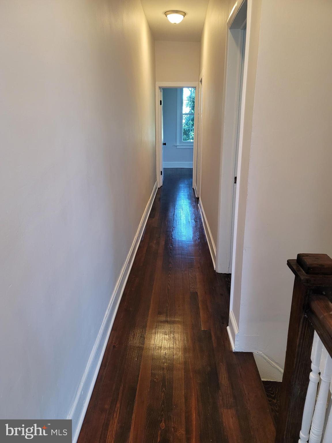 PEN LUCY - Residential