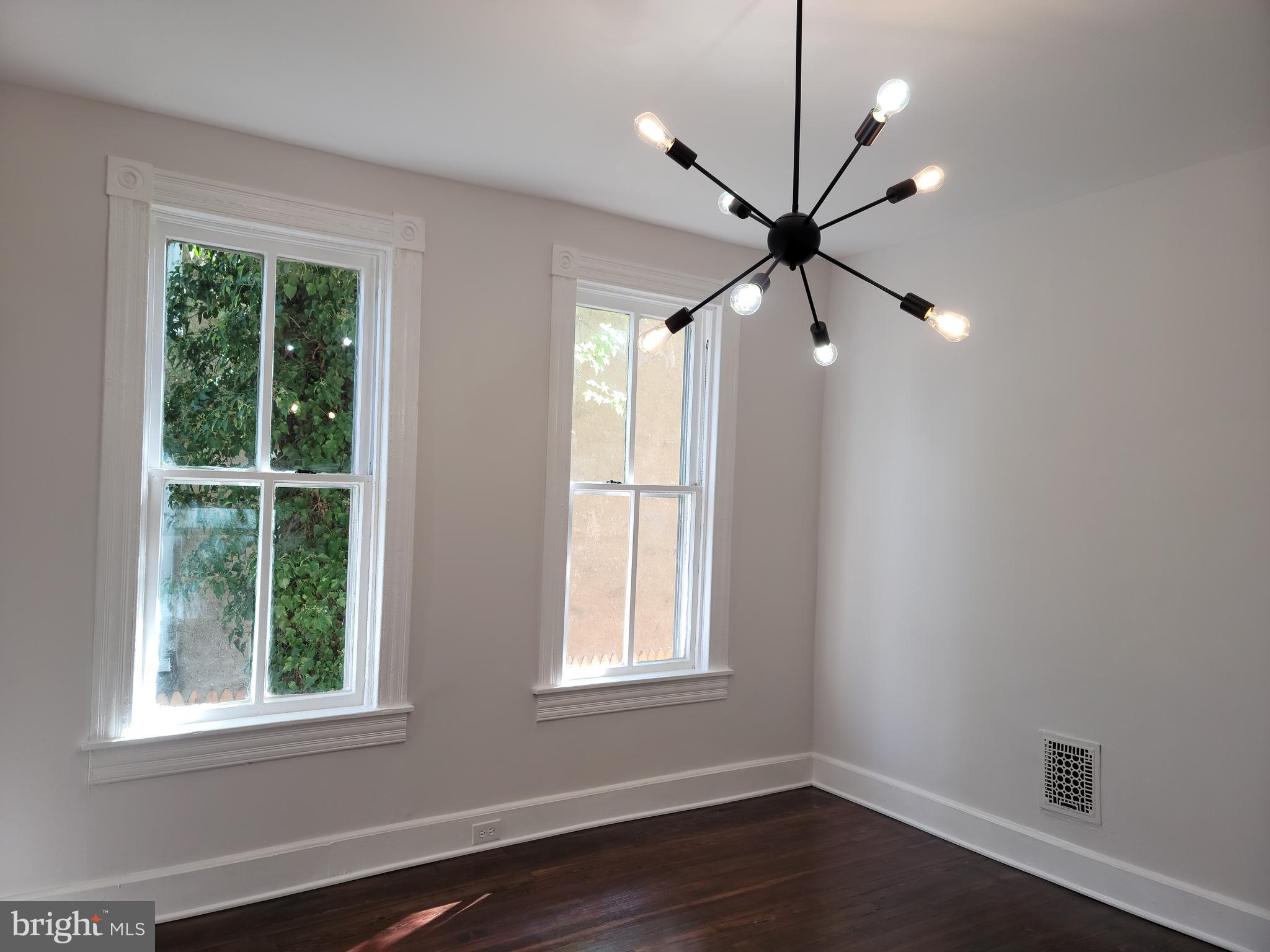 PEN LUCY - Residential