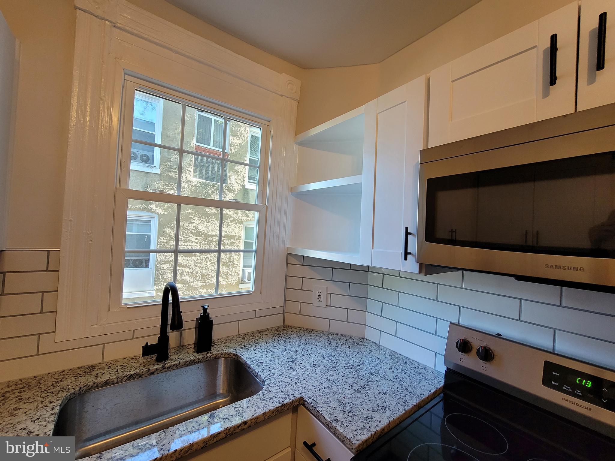 PEN LUCY - Residential