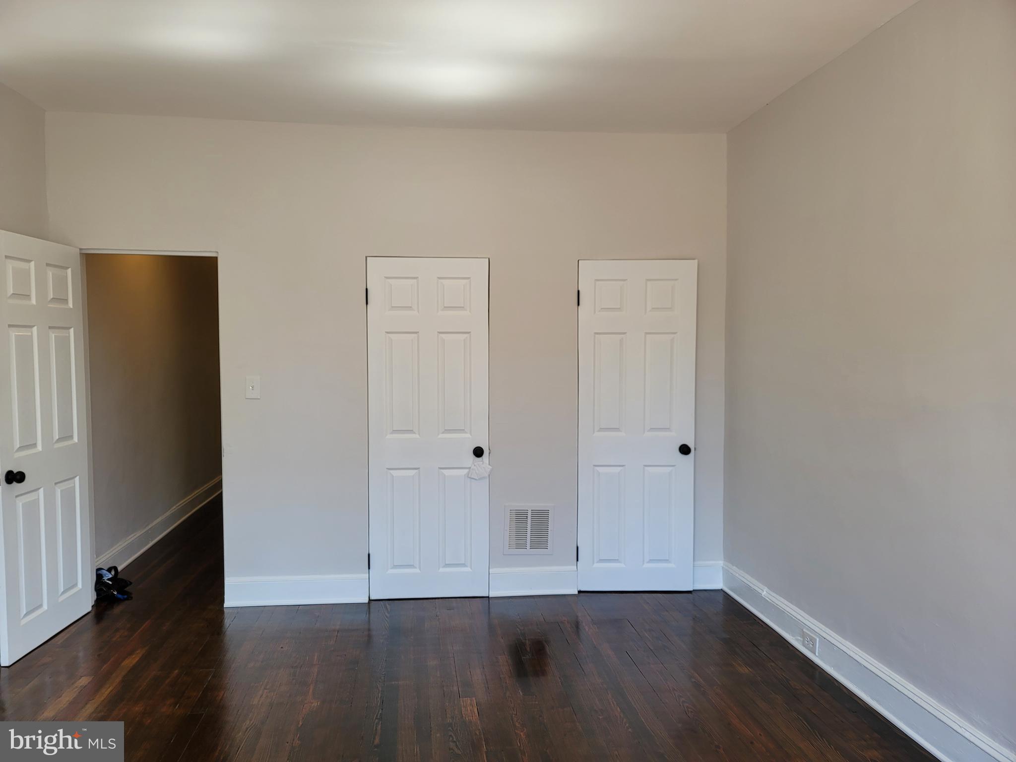 PEN LUCY - Residential