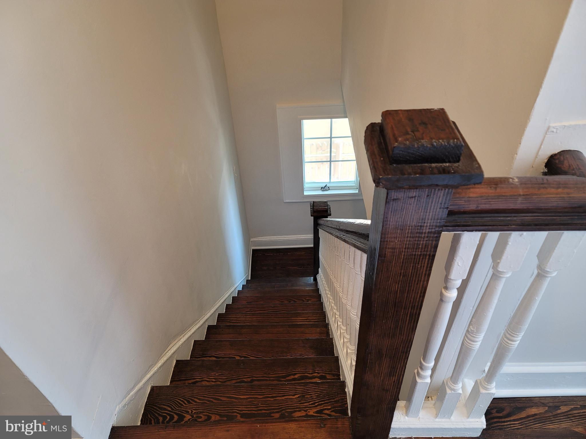 PEN LUCY - Residential