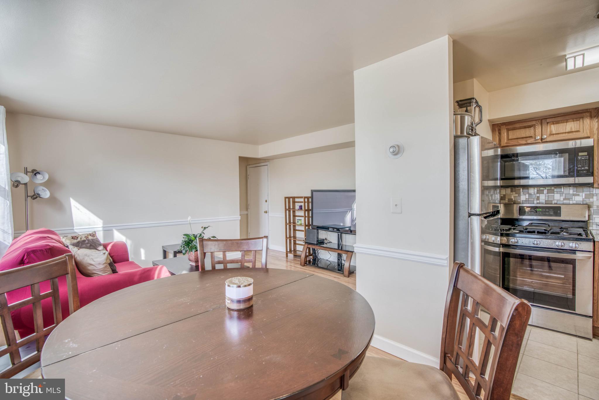 MEDFIELD - Residential