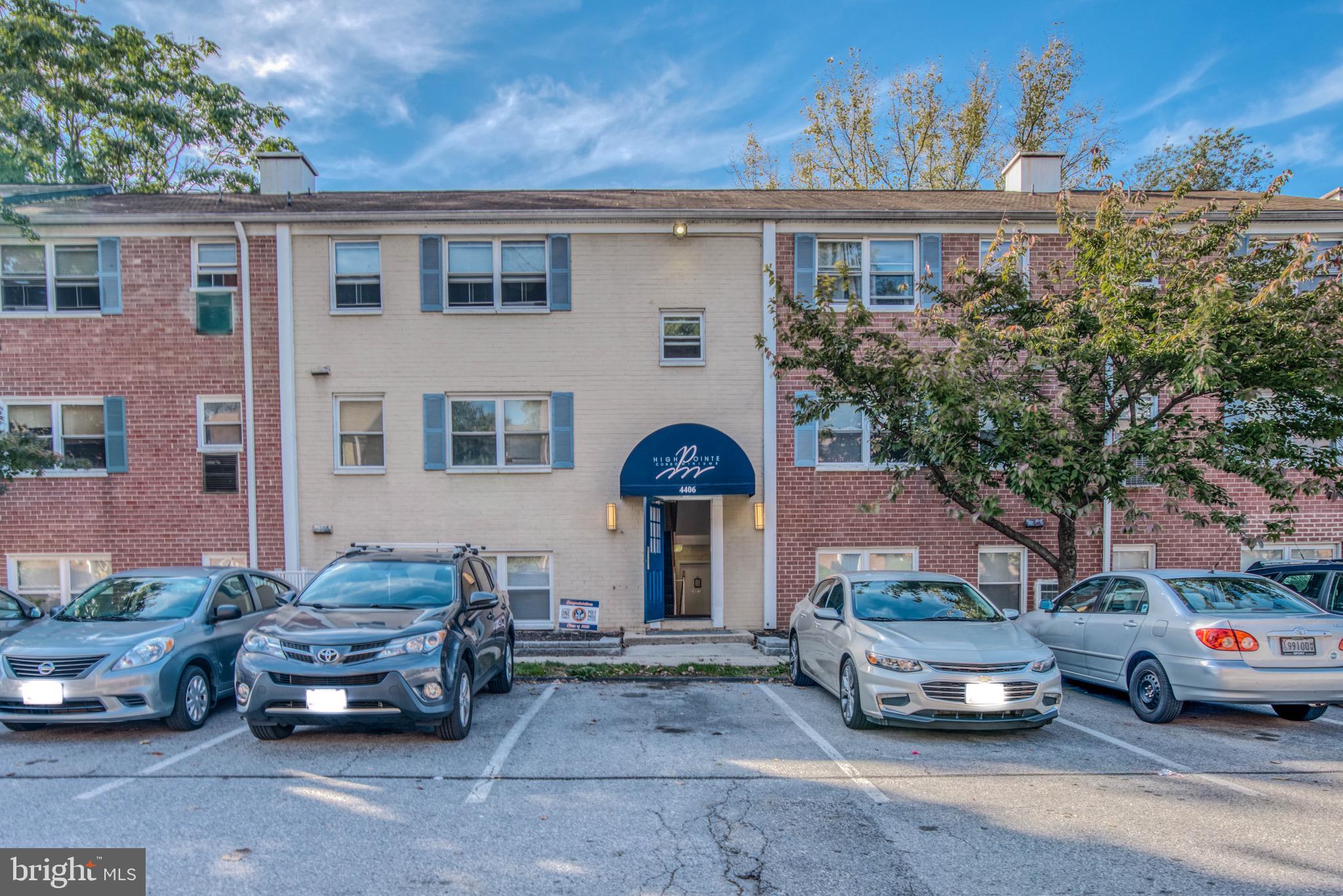 MEDFIELD - Residential