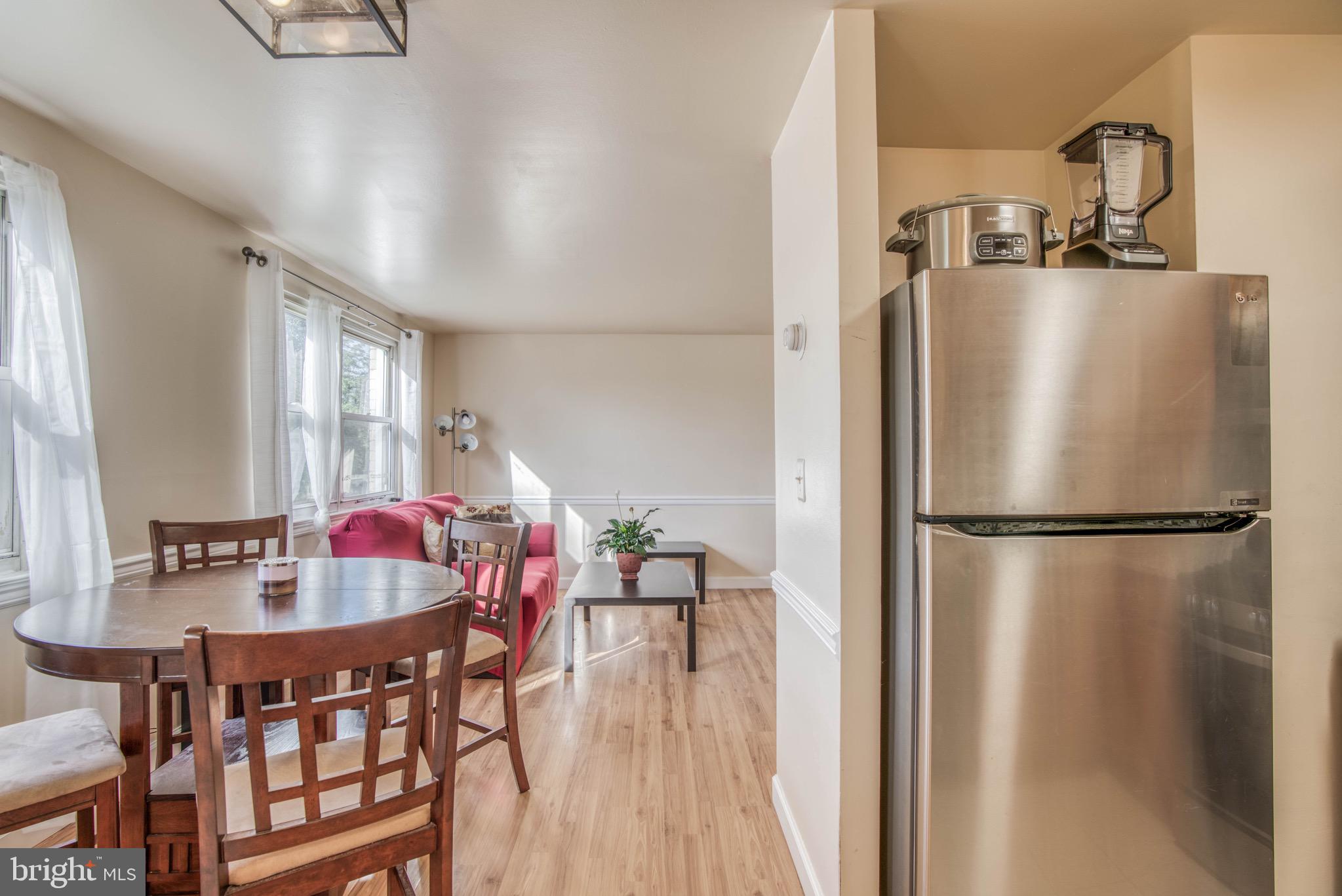 MEDFIELD - Residential