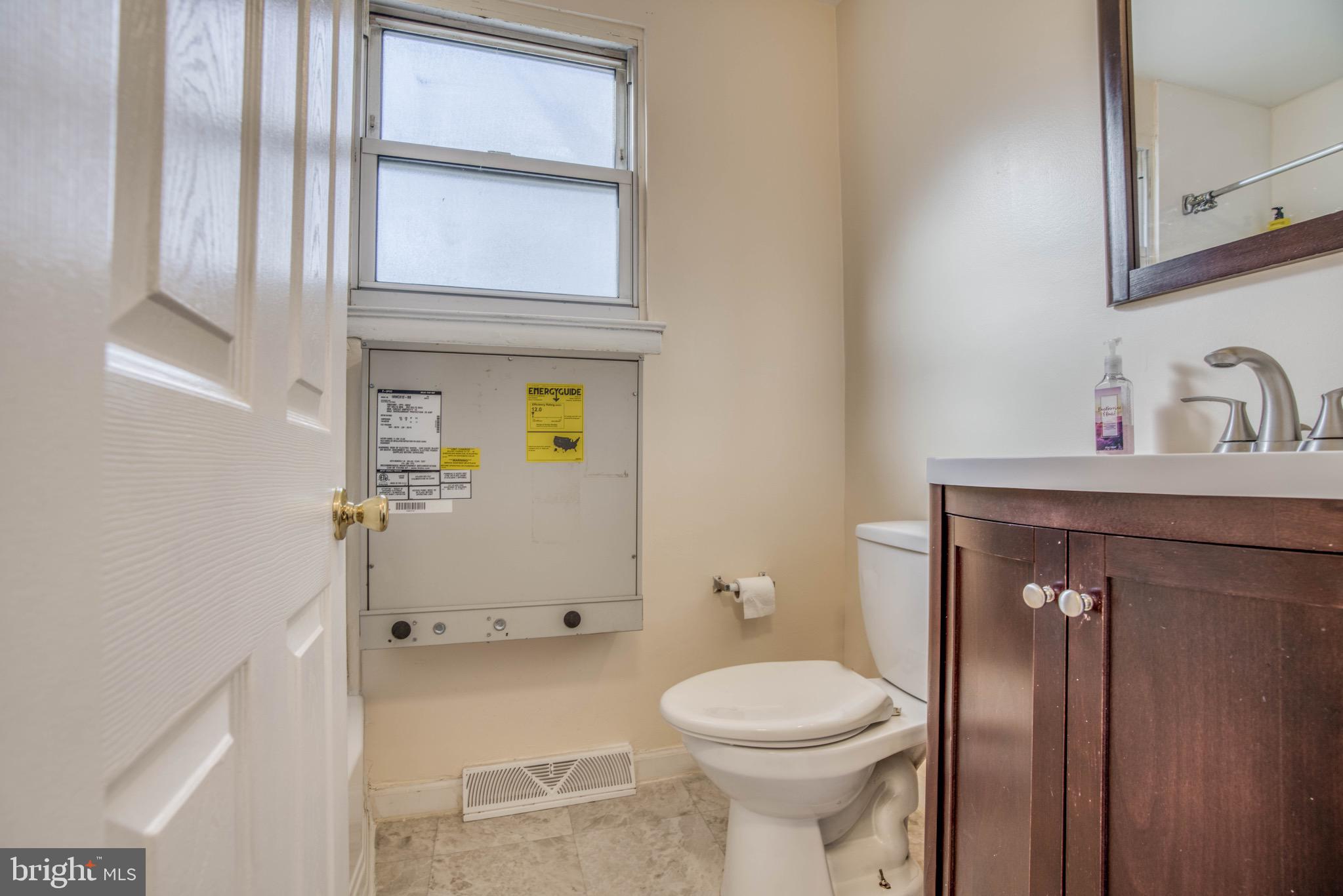 MEDFIELD - Residential