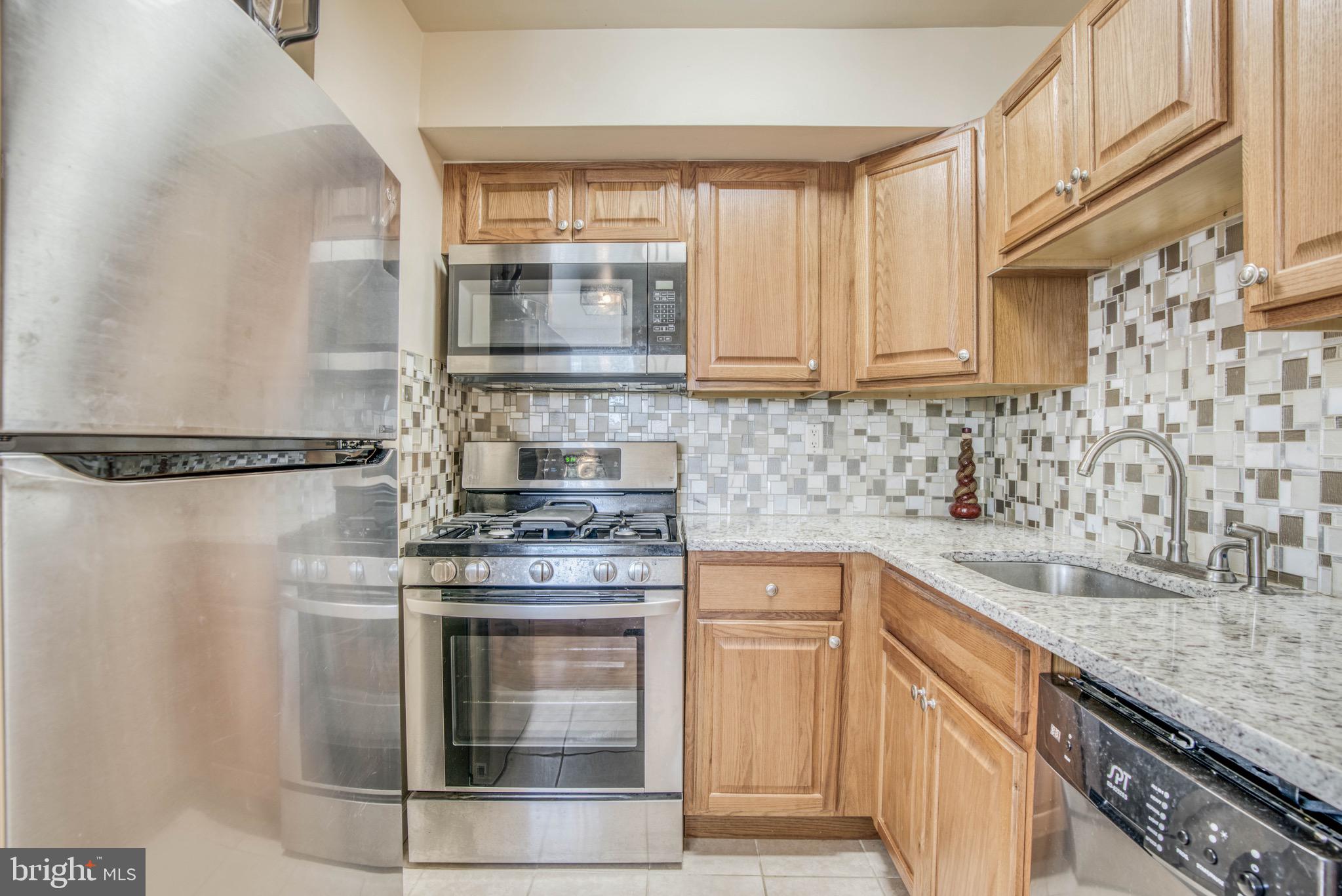 MEDFIELD - Residential