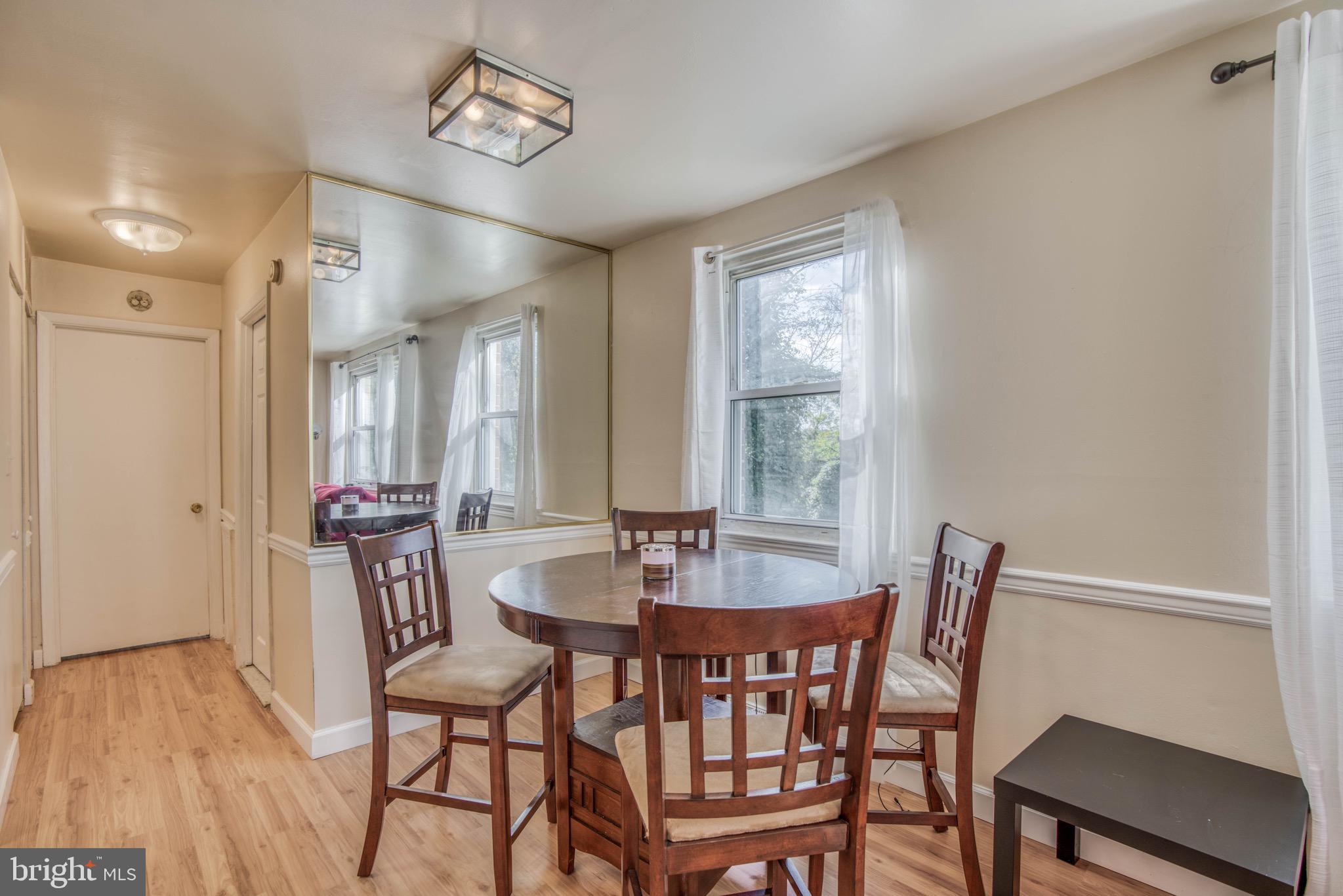 MEDFIELD - Residential