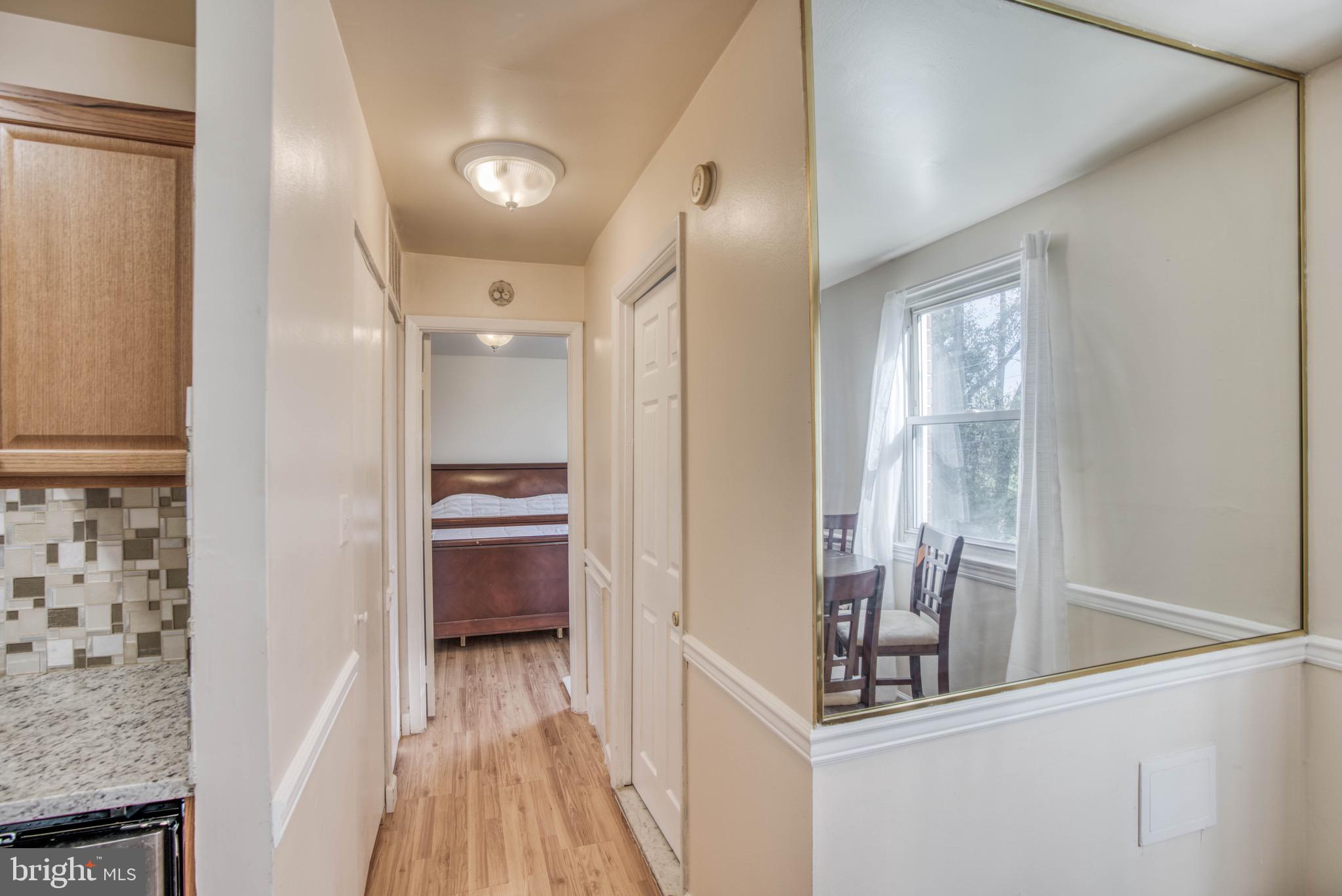 MEDFIELD - Residential