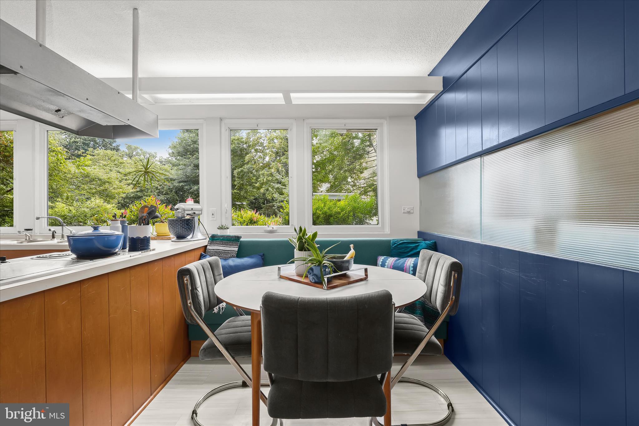 STEVENSON RIDGE - Residential